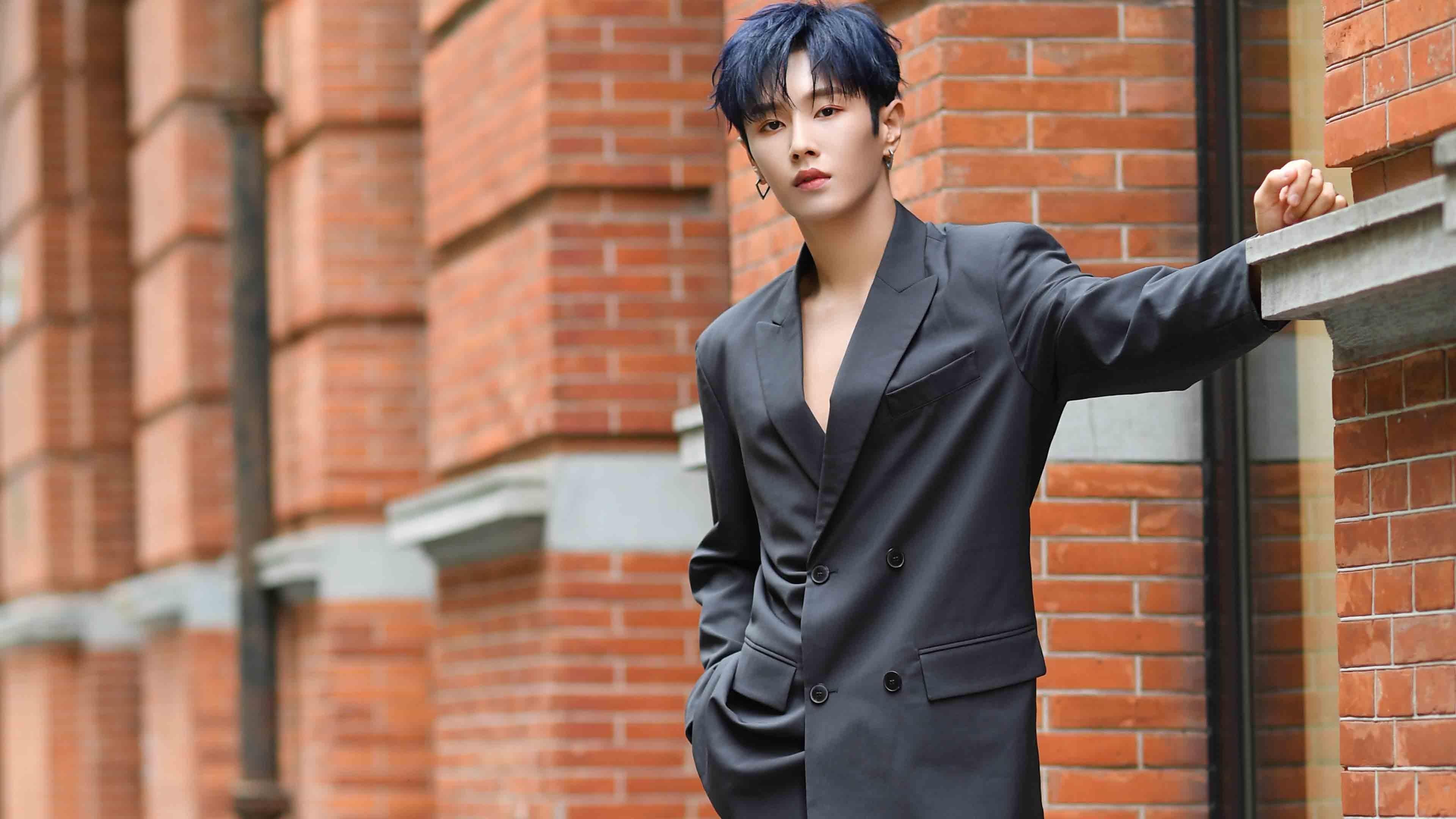 极限决胜，从NBA硬仗到F1收官战，冠军的终极定义