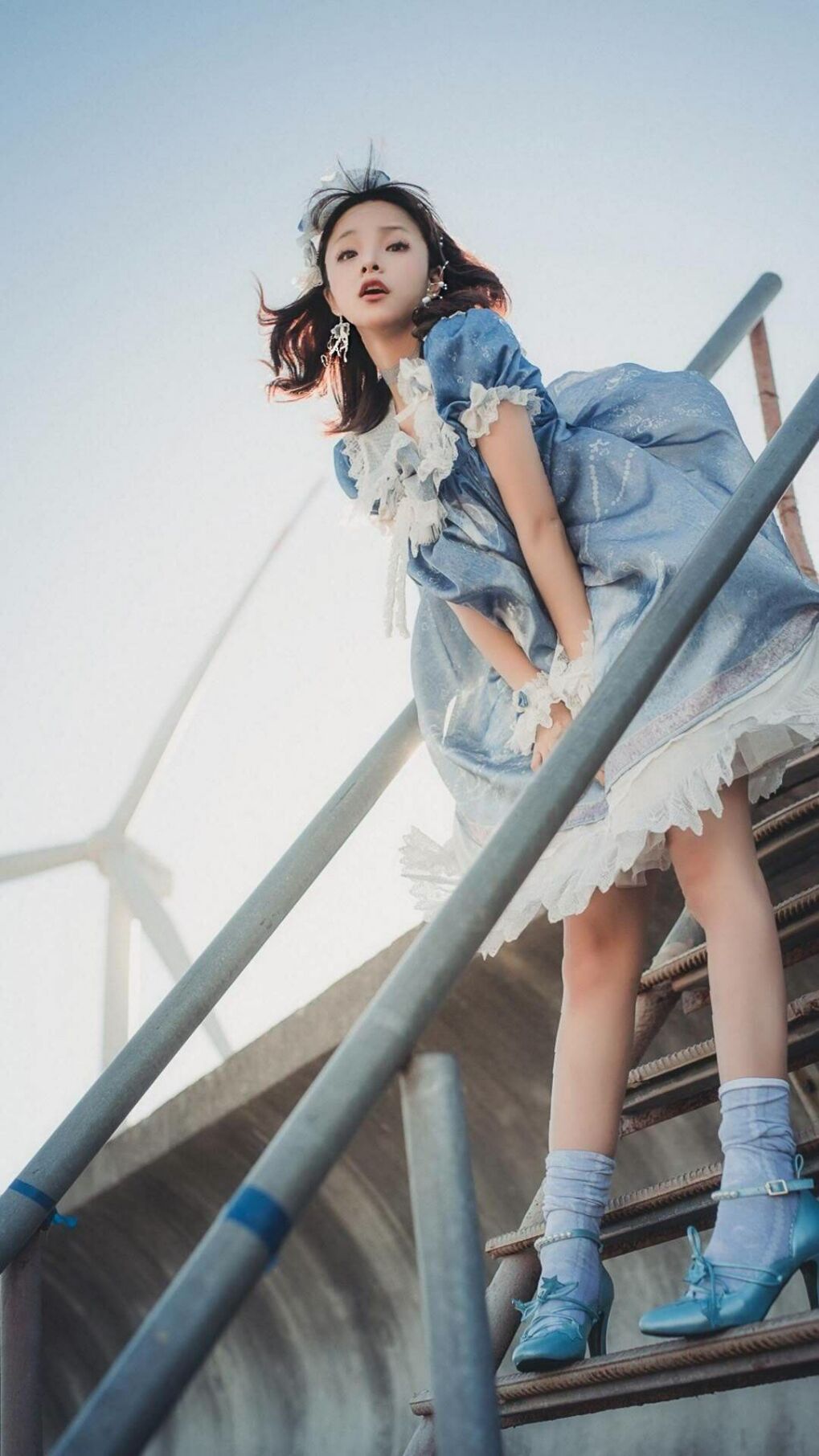 开云平台-哈弗茨,破冰船!皇马北境远征,德国引擎驱动银河战舰全速航行