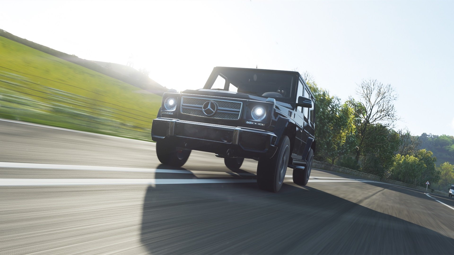 英格兰铁闸封锁丹麦，阿什拉夫·哈基米关键先生定乾坤