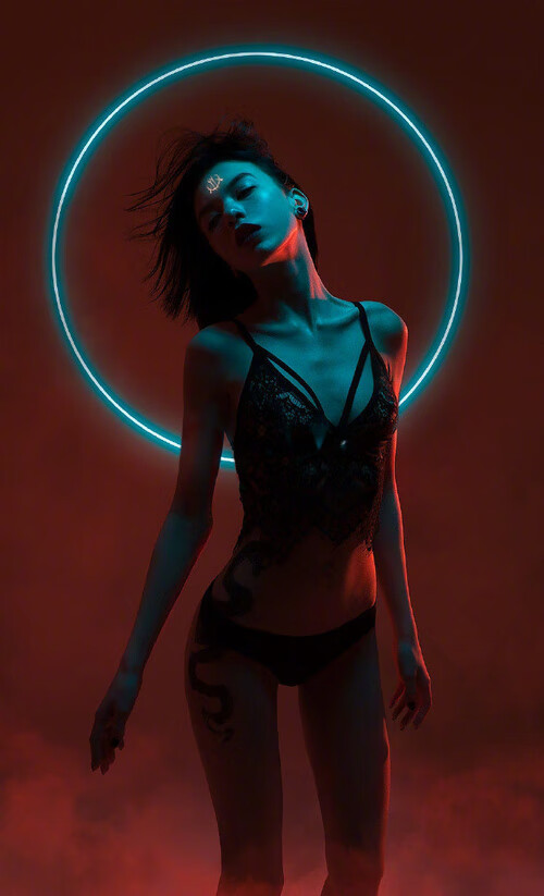 教科书上写满理性，鏖战中沸腾热血，足球的冰与火之歌