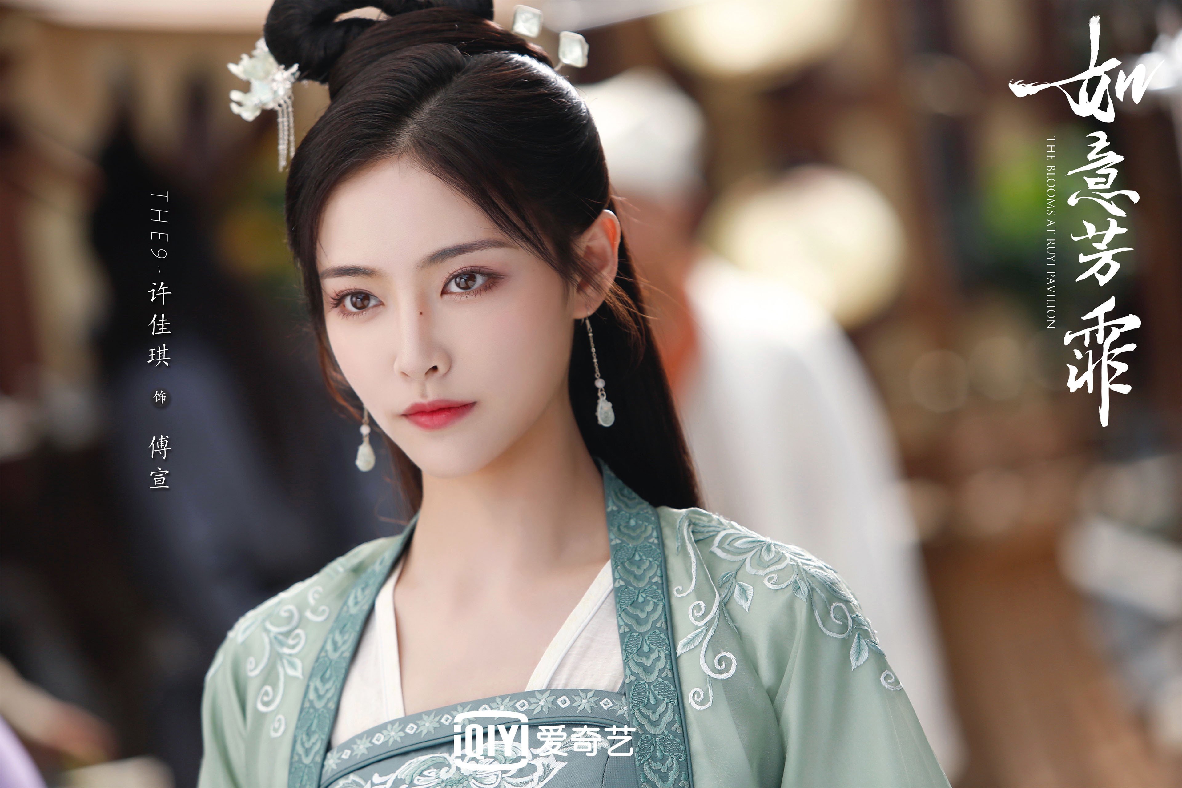 开云体育APP下载-厄瓜多尔血拼AC米兰，哈兰德决胜时刻，关键先生闪耀友谊赛