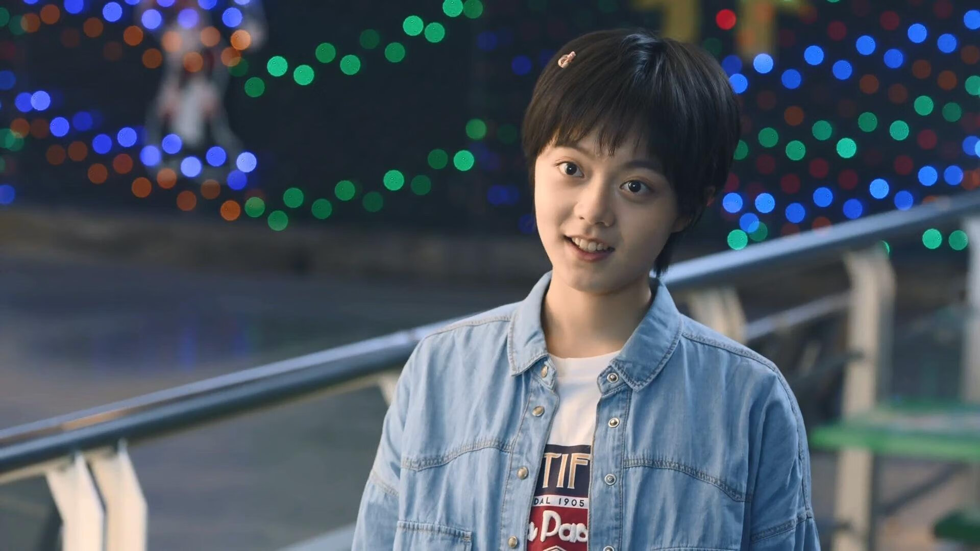 跨洋激战，辽宁队打穿黄蜂，利拉德惊艳贡献制胜表现