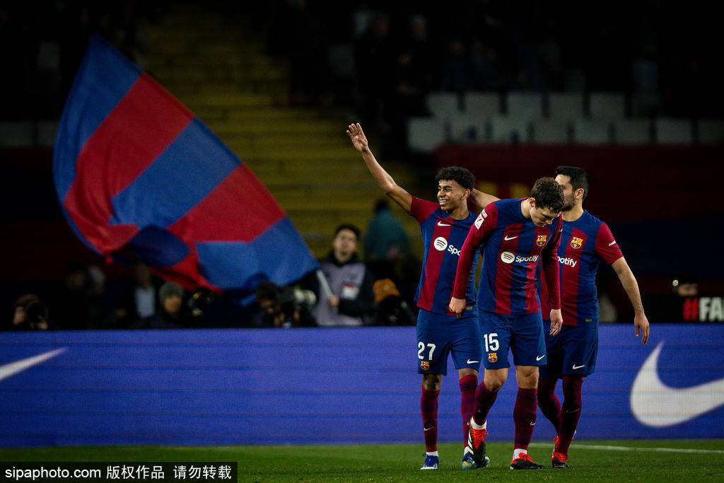 皇马对阵哥伦比亚，京多安贡献制胜表现