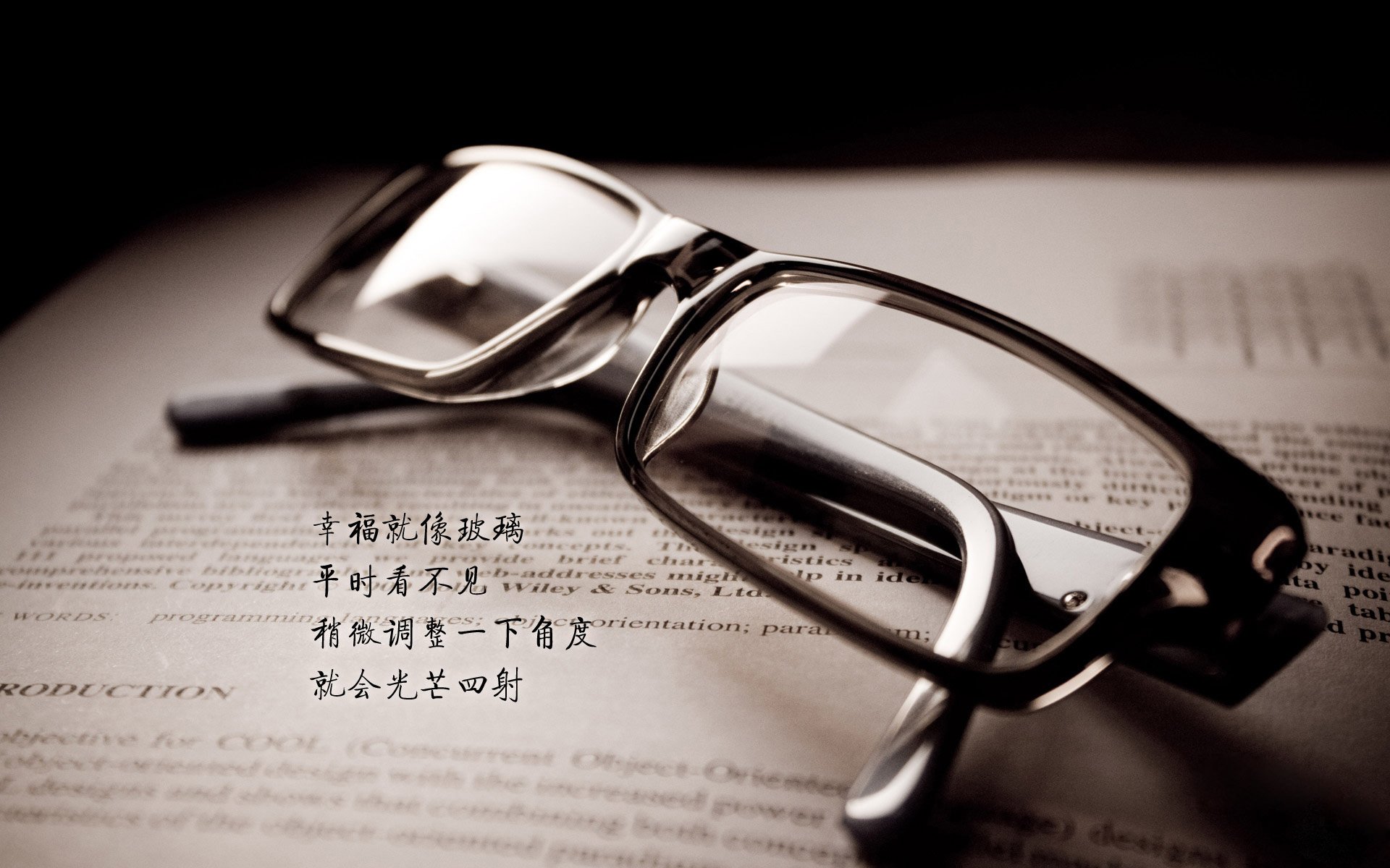 伊布教科书级闪耀，尼斯绝杀撕裂曼城蓝幕