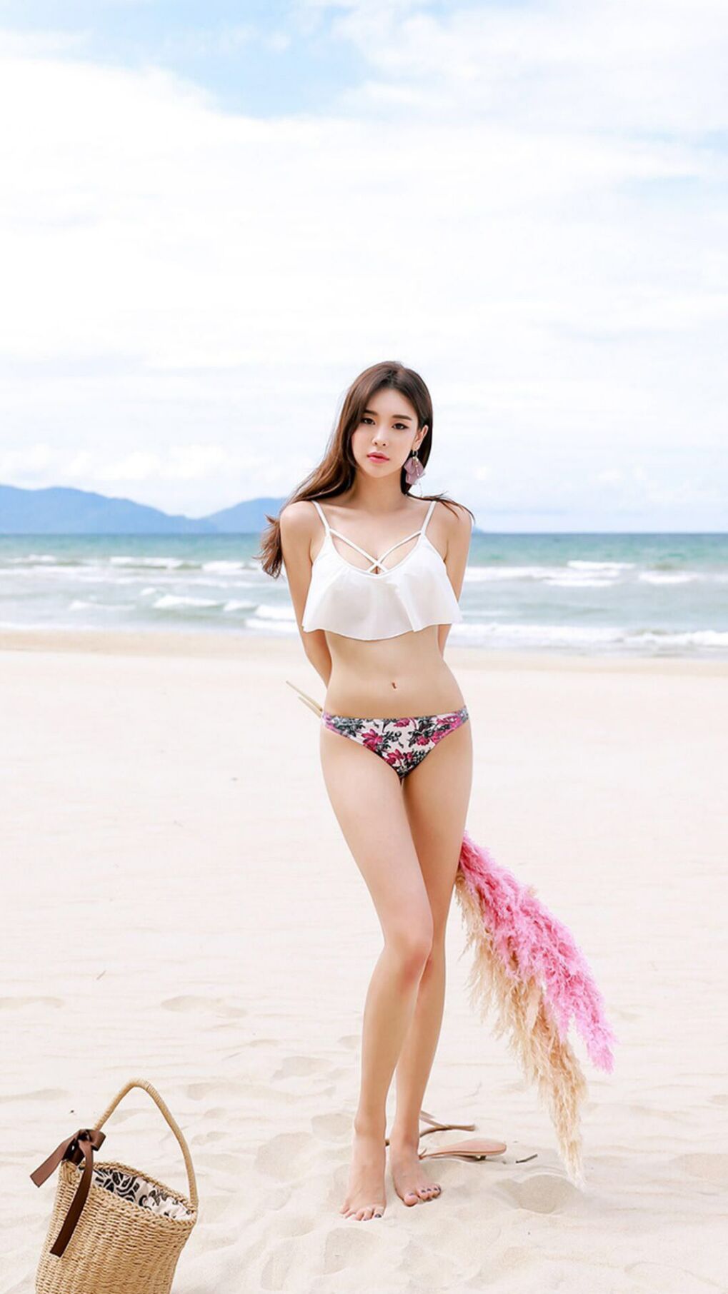 开云官网-魔笛奏响空间乐章,他用教科书表现引领西班牙掀翻国际米兰