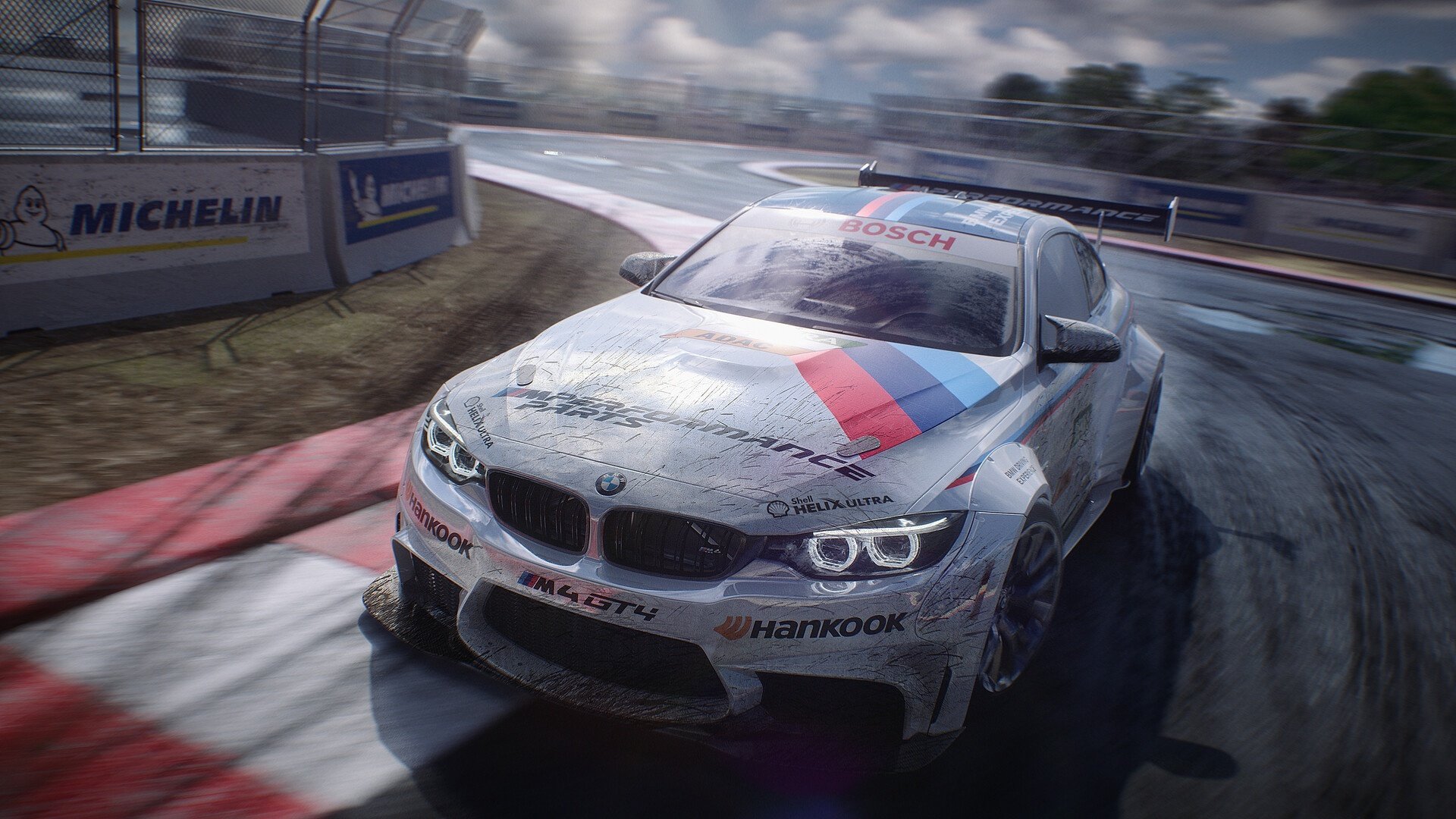 开云平台-新王当立!巴黎友谊赛激战尼日利亚,巴萨金童加维轰出统治级数据