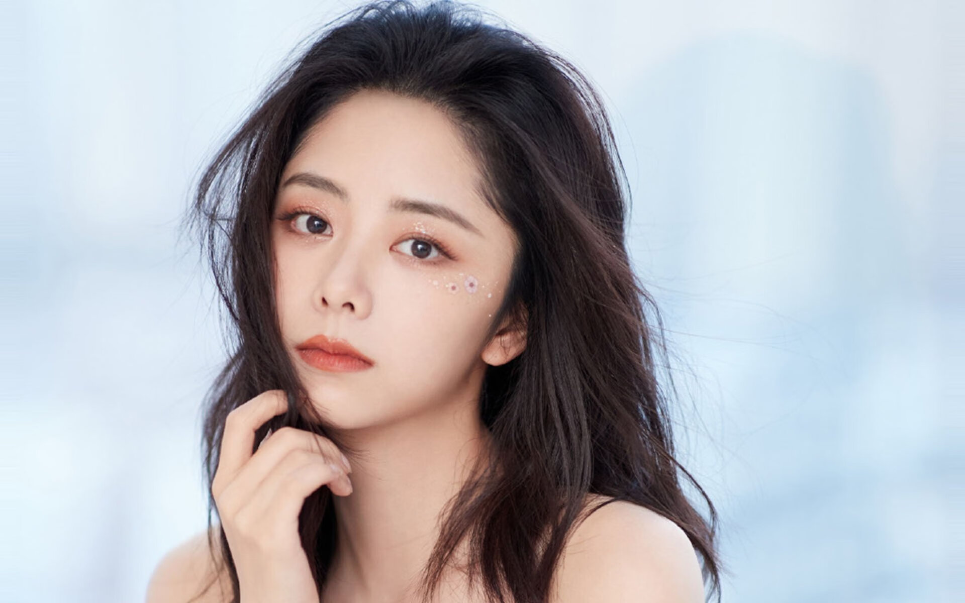 开云体育app-利物浦带走南非，当安菲尔德灯火照亮好望角，马丁内利如何成为命运转折点