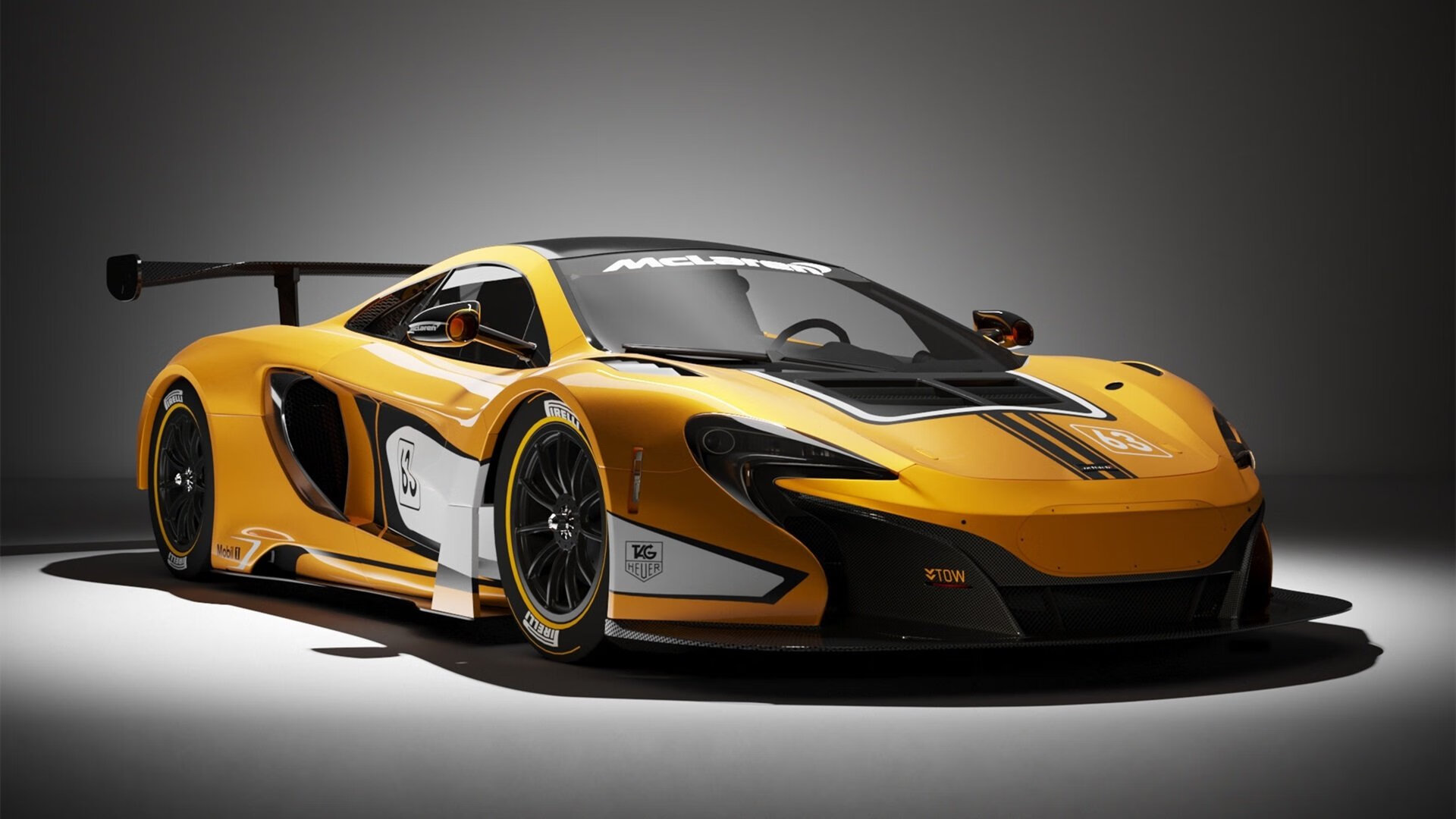 利物浦带走南非,当安菲尔德灯火照亮好望角,马丁内利如何成为命运转折点