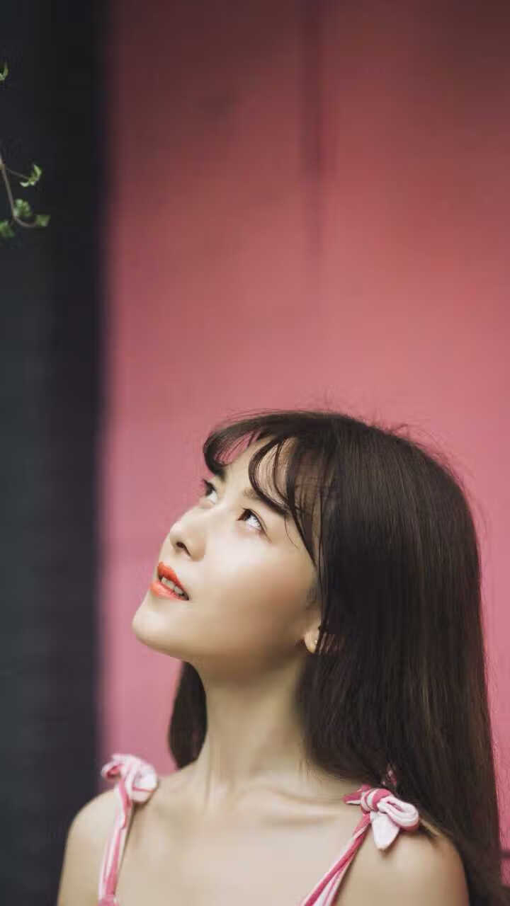 英格兰战术压制波兰,加克波关键先生助胜