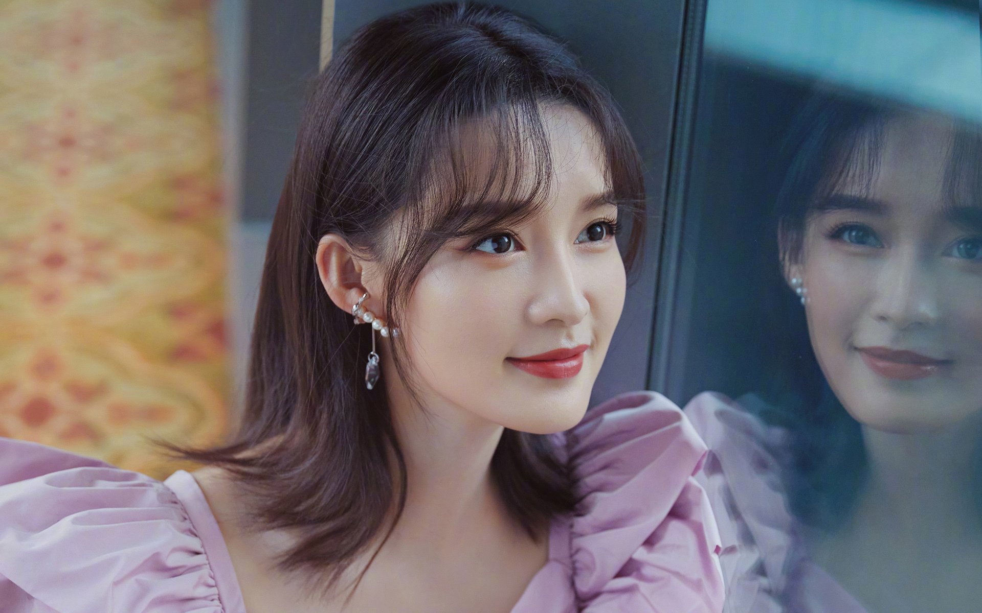 逆袭风暴,篮网节奏狂潮吞没老鹰,哈登总决赛时刻终降临