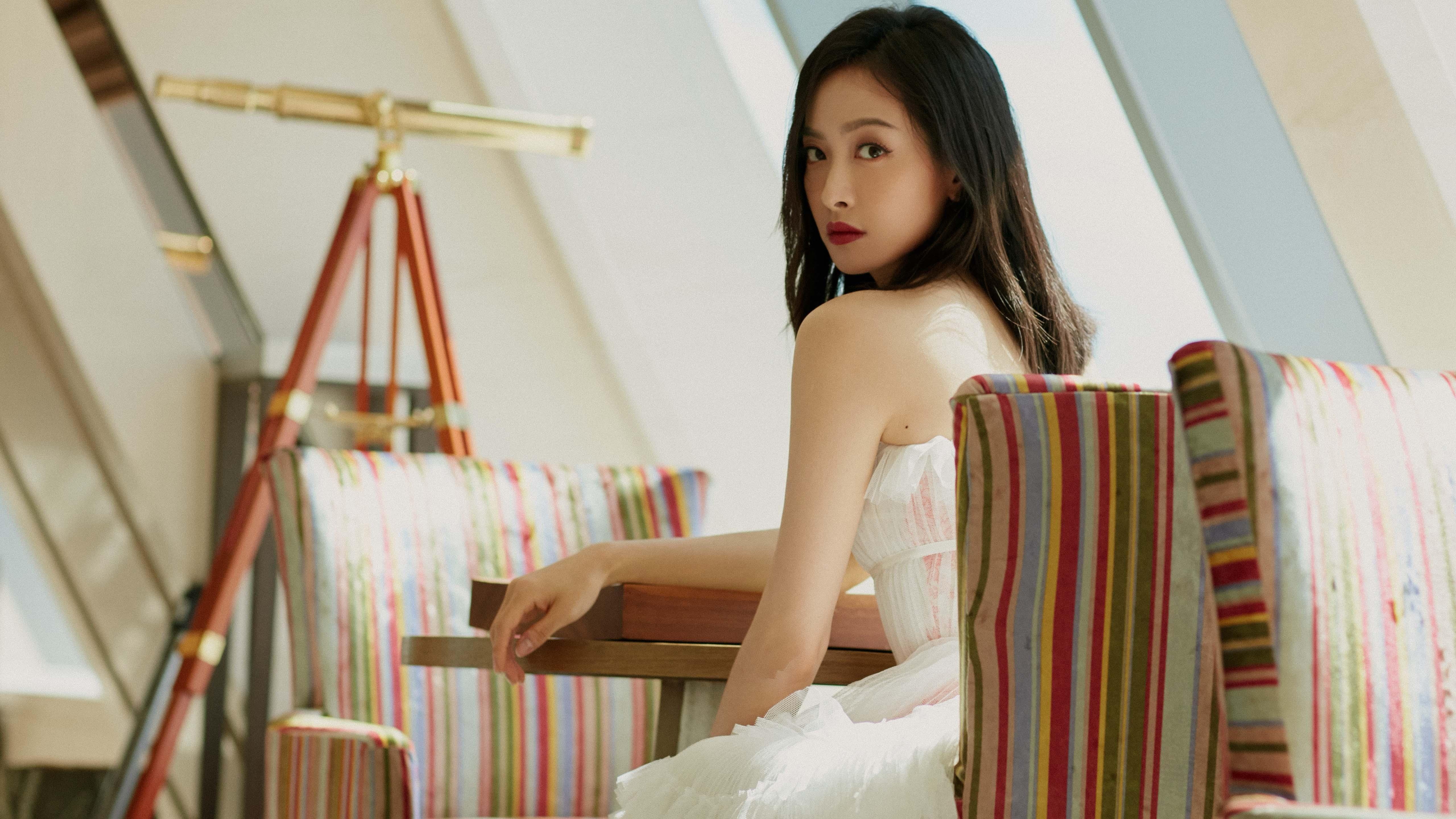 勇士奥运前哨战，连续得分狂潮如何为大国博弈埋下伏笔？