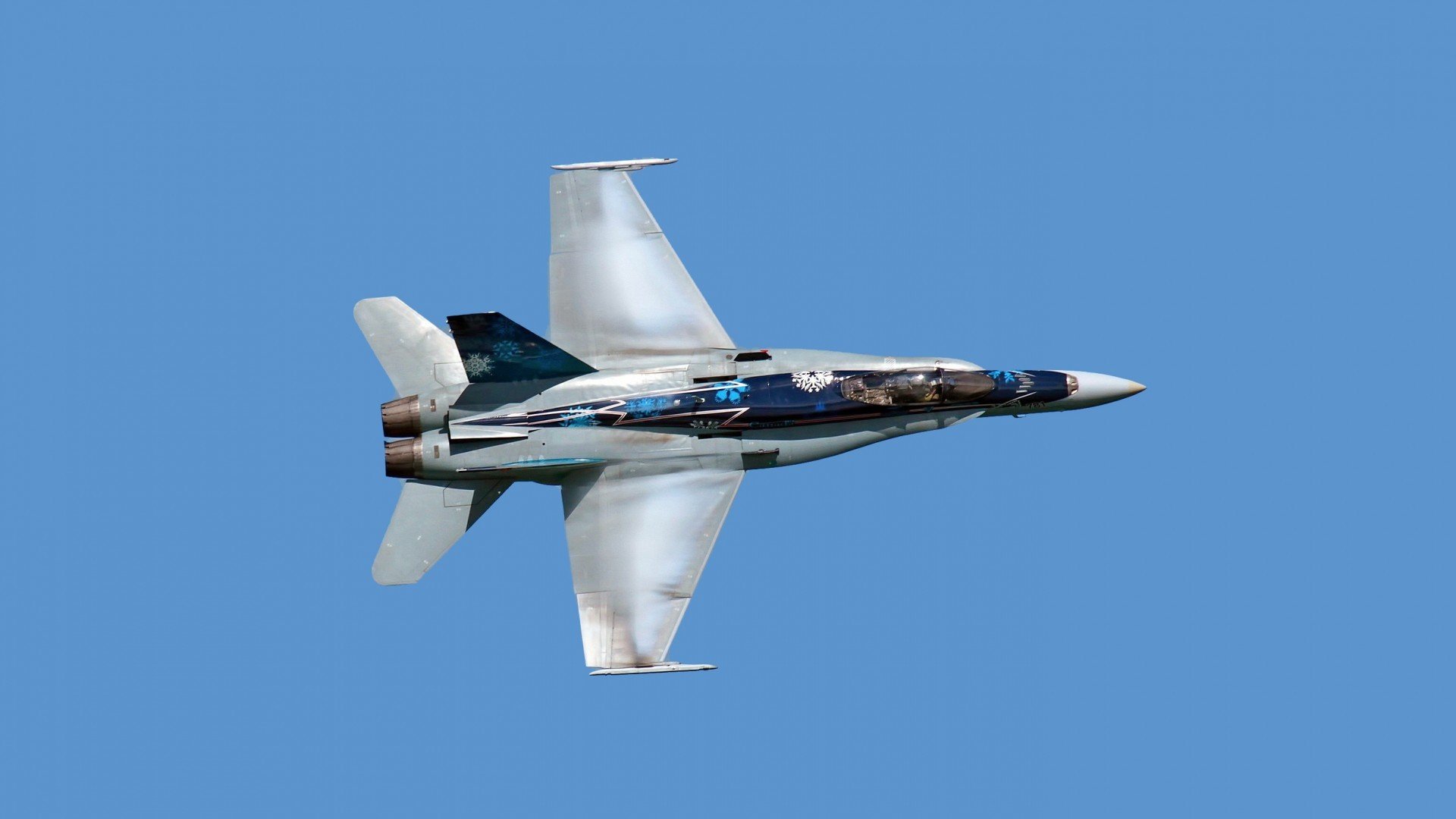 逆转与登顶，当骑士上演篮球场上的伊斯坦布尔奇迹