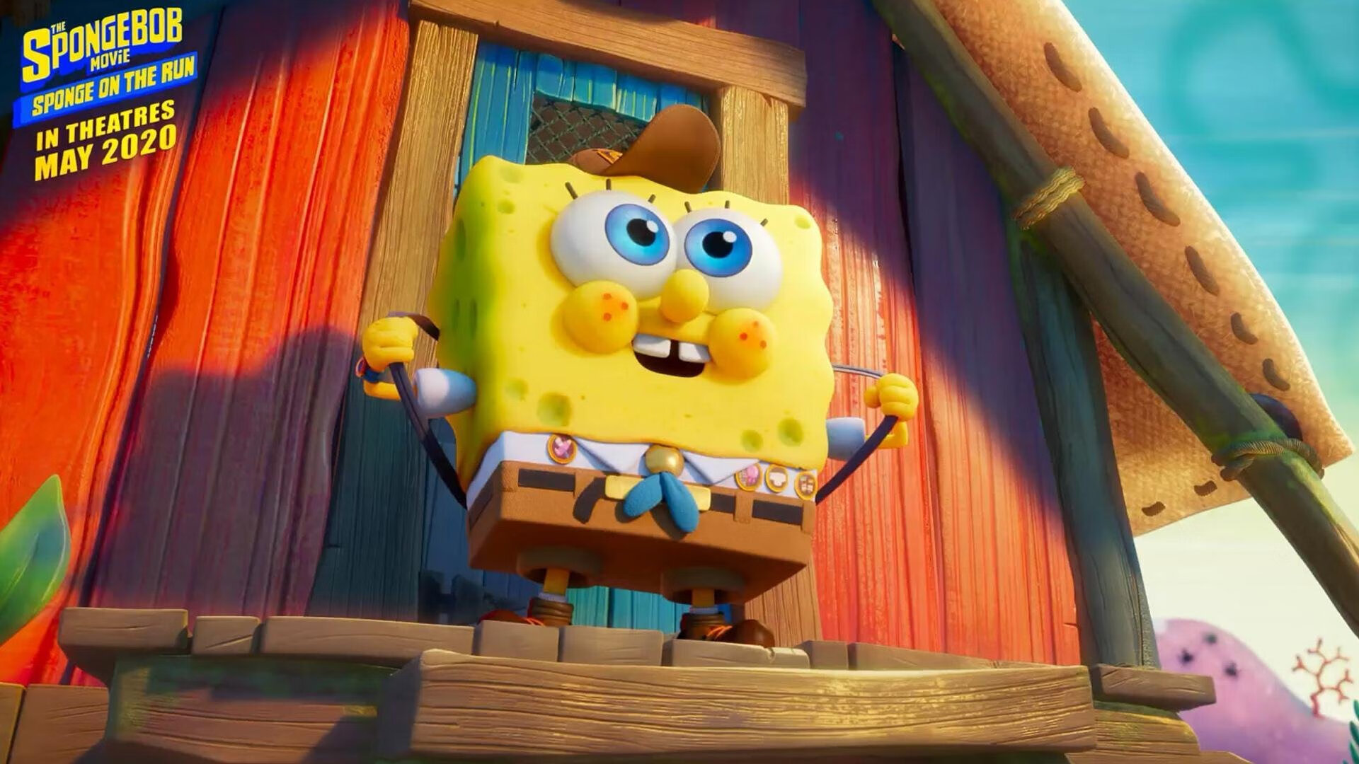 芝加哥公牛终结鹈鹕赛季,班凯罗关键盖帽定乾坤