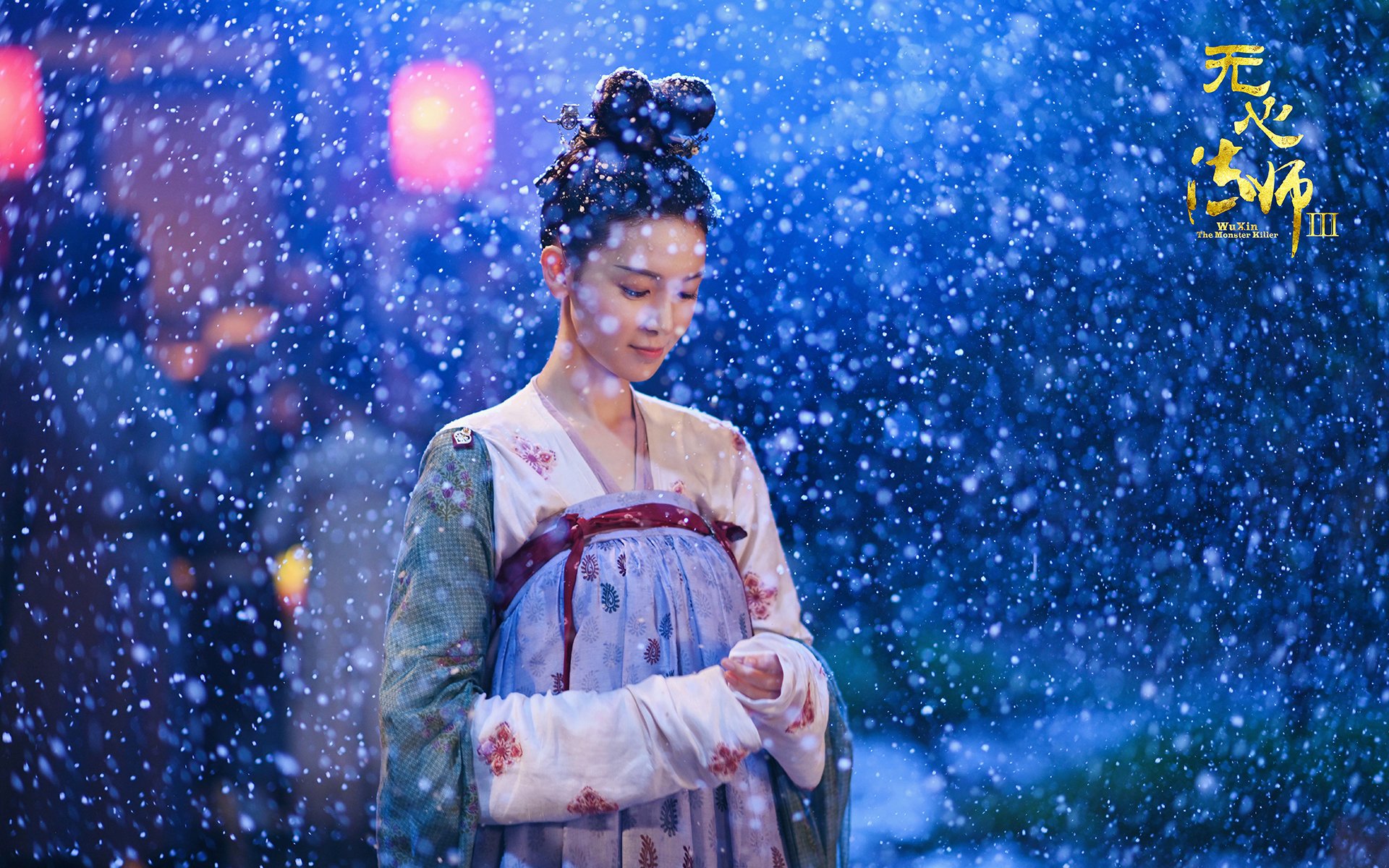 开云体育在线-夜幕下的赛道主宰，卢卡库如何改写F1街道赛结局