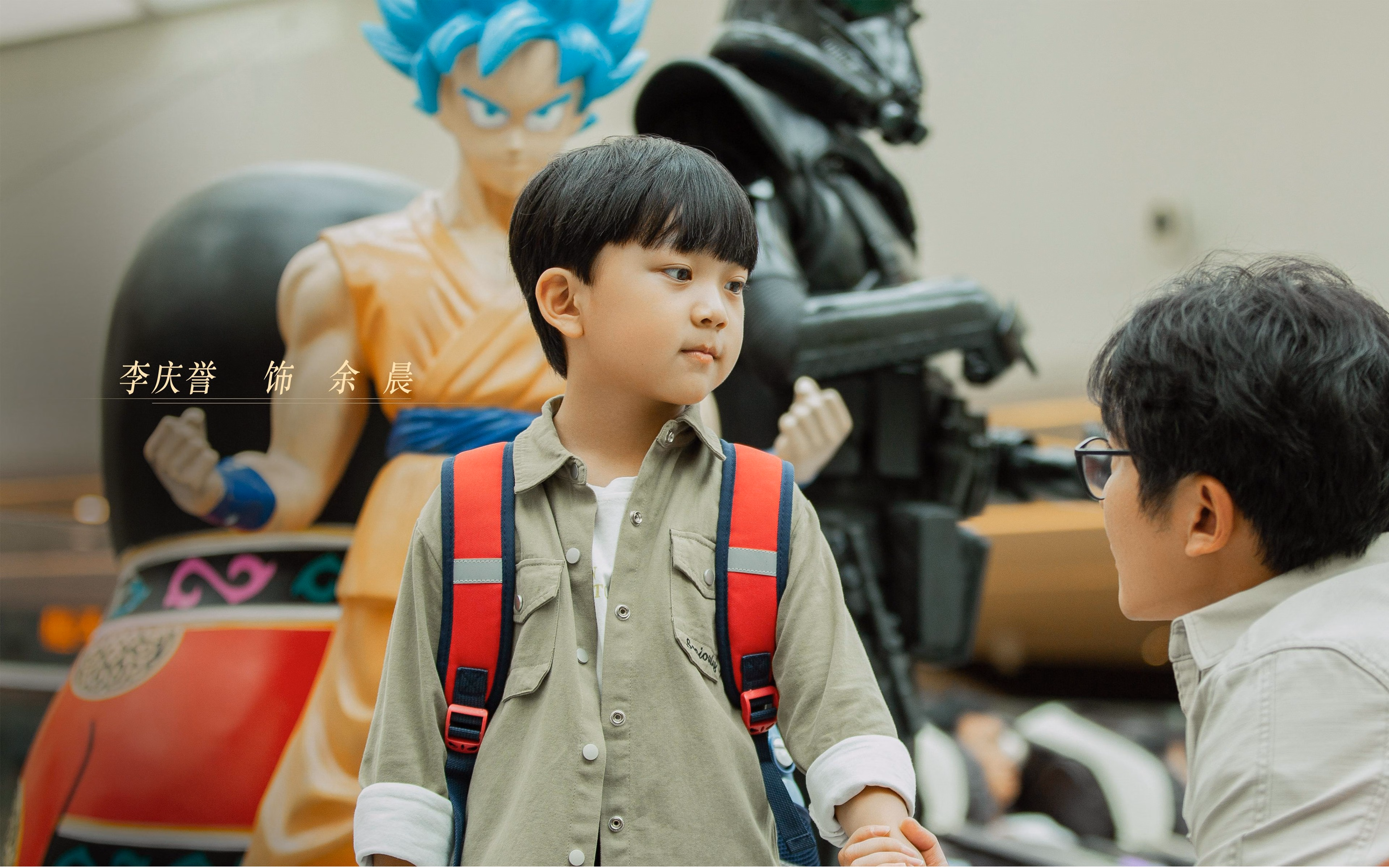 夜幕下的赛道主宰，卢卡库如何改写F1街道赛结局