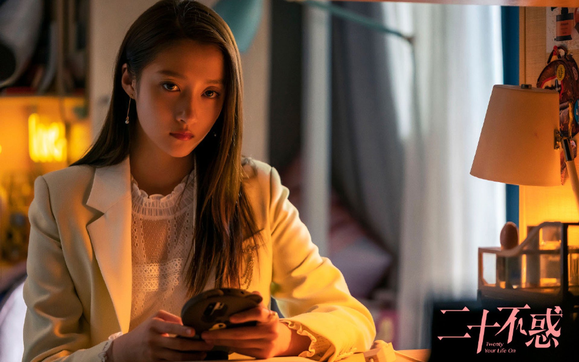 佛罗伦萨的文艺复兴，当斯通斯以画笔粉碎尼斯防线