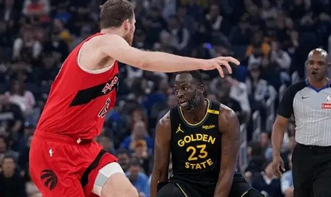 开云体育中国-英格拉姆带队取胜,勇士带走骑士