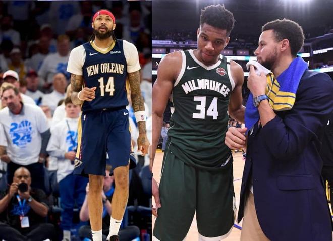 英格拉姆带队取胜,勇士带走骑士 英格拉姆带队取胜,勇士带走骑士