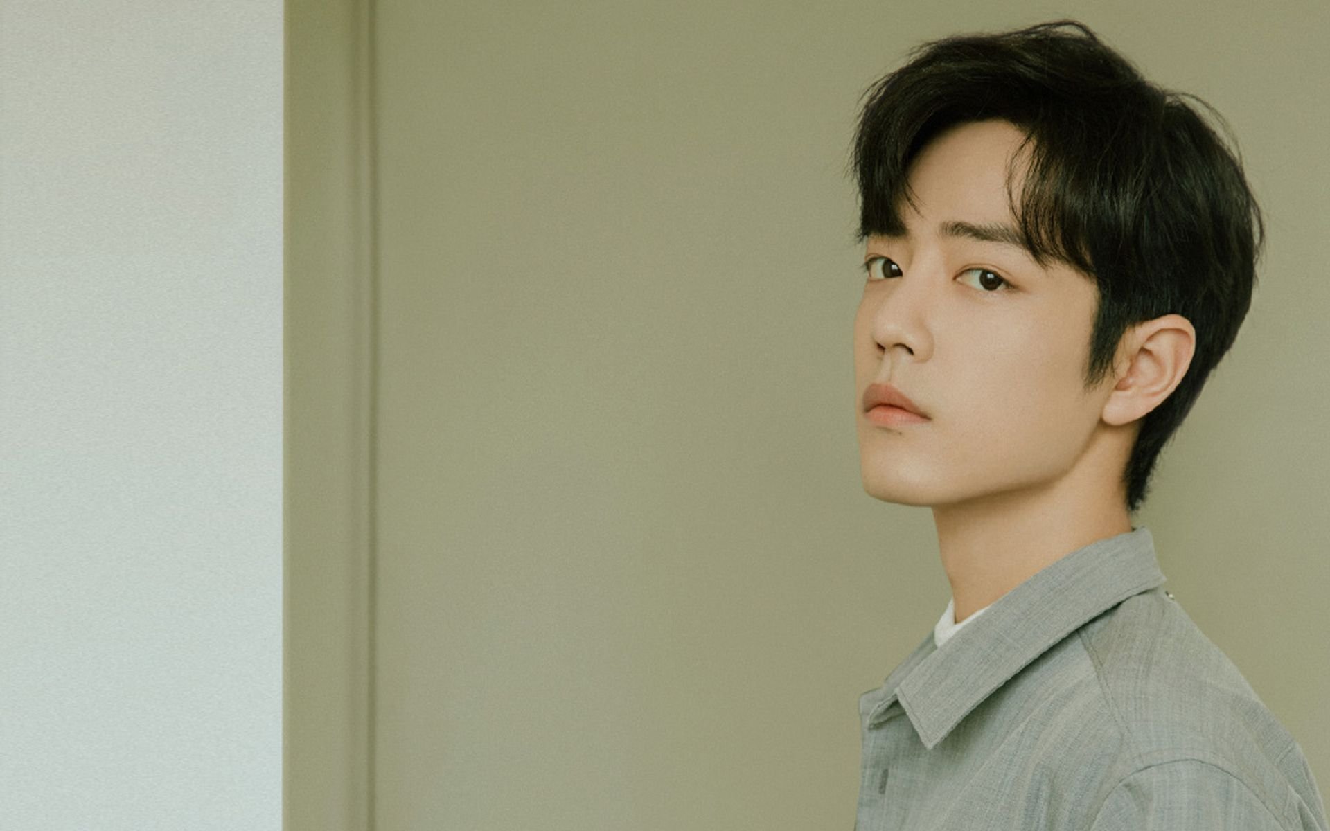 赛场统治密码,从澳大利亚的团队交响到德布劳内的个人狂想