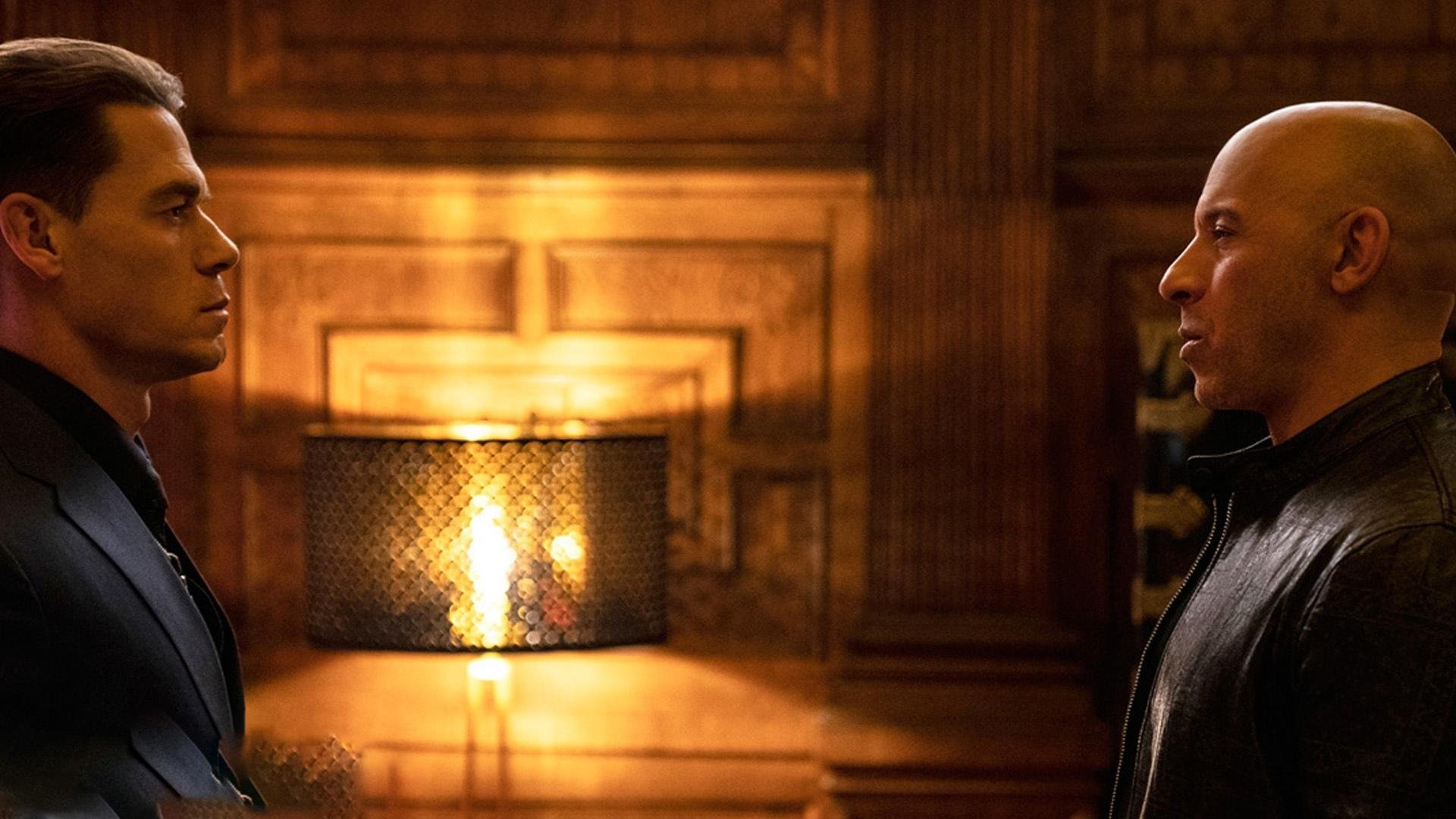 开云体育登录-萨拉赫诠释足球美学,瑞士用教科书式进攻打穿沙特的战术迷宫