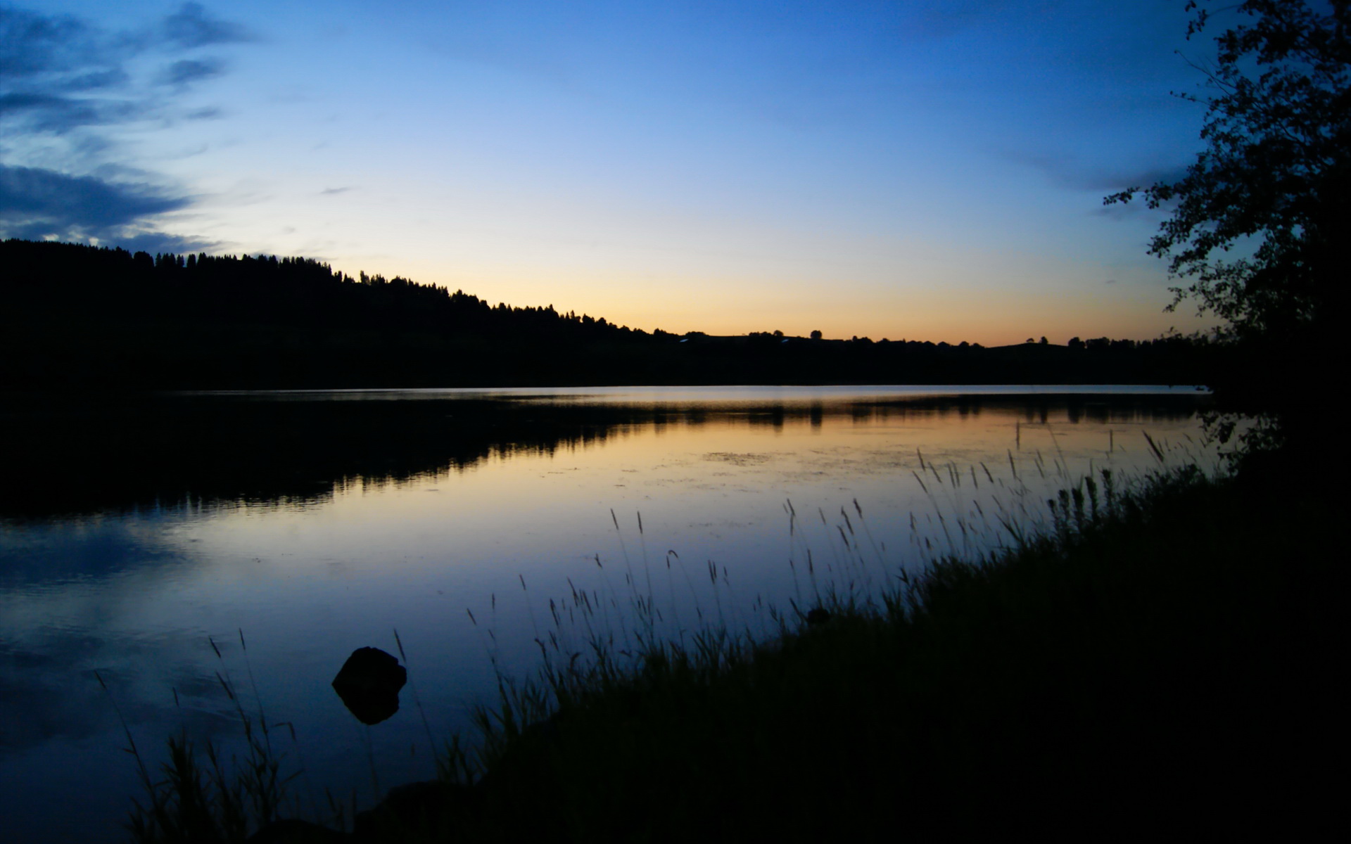 萨拉赫诠释足球美学，瑞士用教科书式进攻打穿沙特的战术迷宫