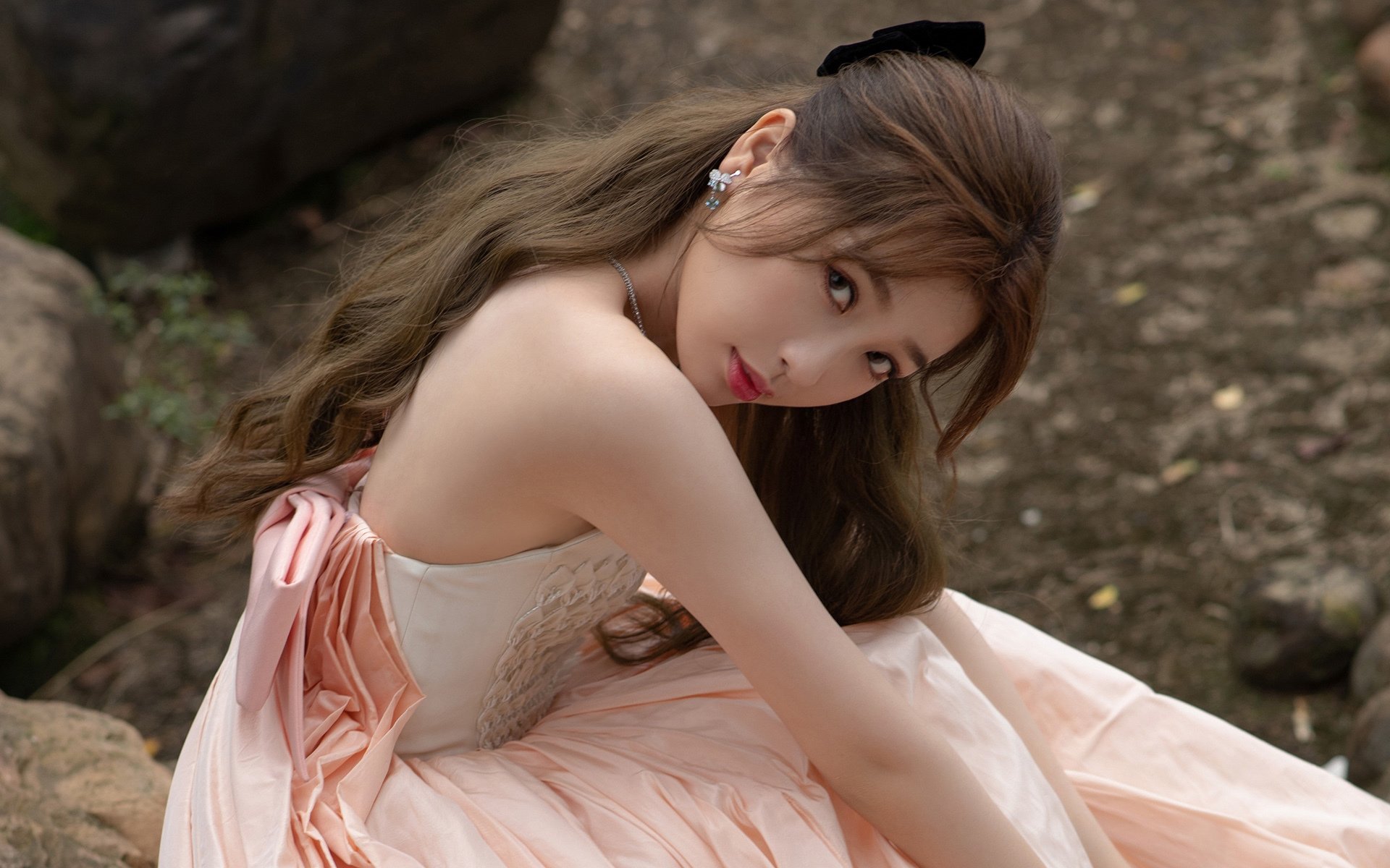 开云体育入口-美加墨之夜,三笘薰,这把游走在防线上的手术刀