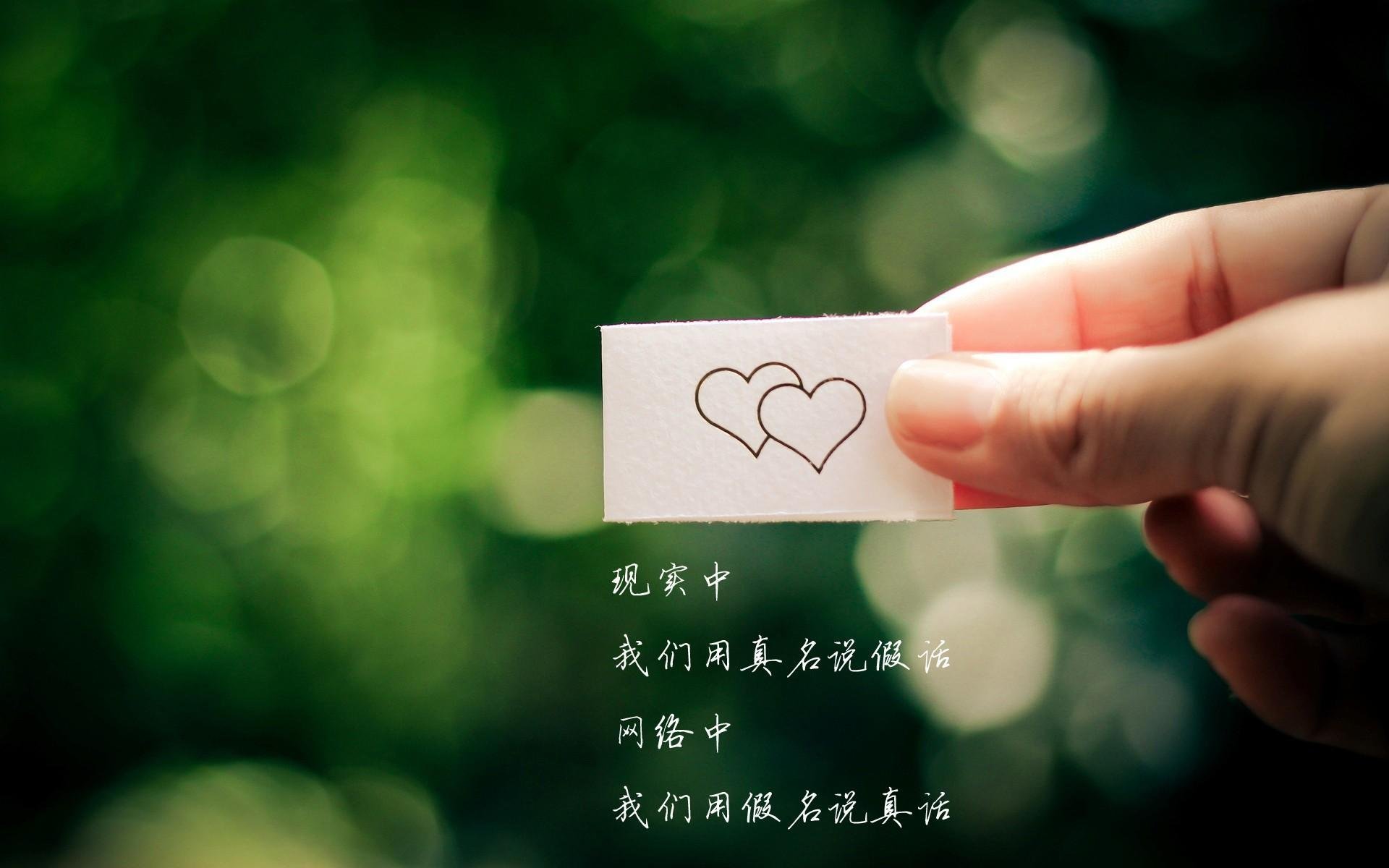 开云体育官网-乌克兰巅峰对决摩洛哥胜出,阿尔瓦雷斯持续制造杀伤定乾坤