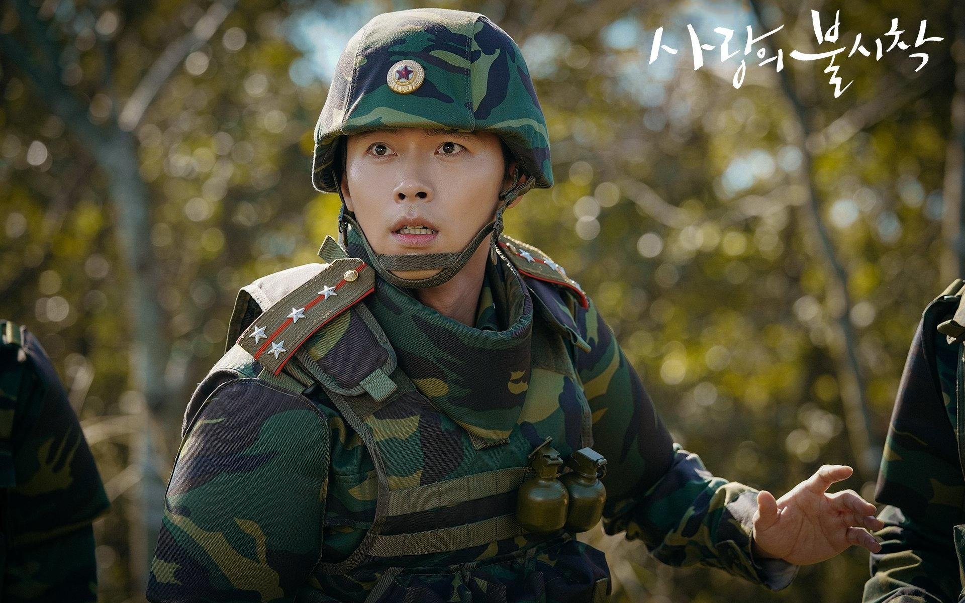 约基奇跨洋教课,一场比赛,两种篮球哲学的碰撞