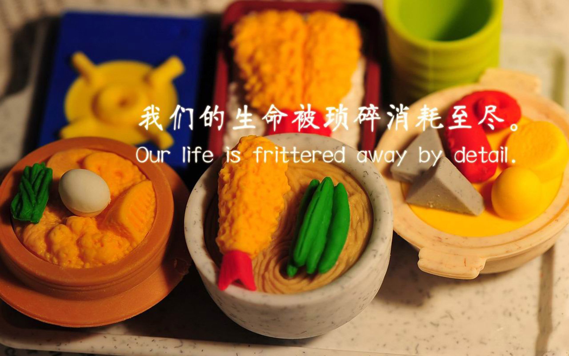 聚光灯下的猛兽,当贝林厄姆踏上沙特对阵黄潜的梦幻舞台