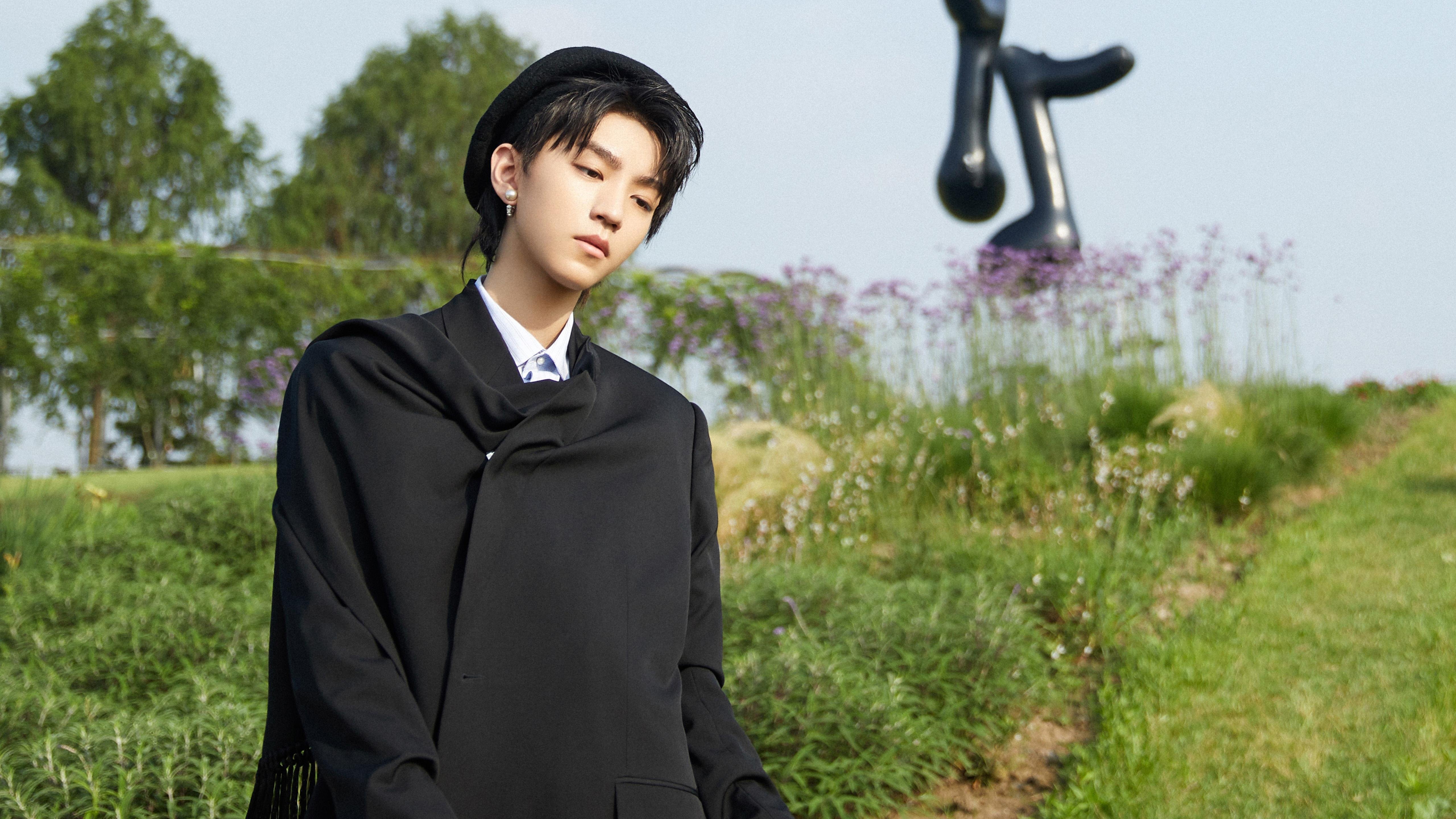 佩德里，大场面先生与乌拉圭打穿玻利维亚的战术启示