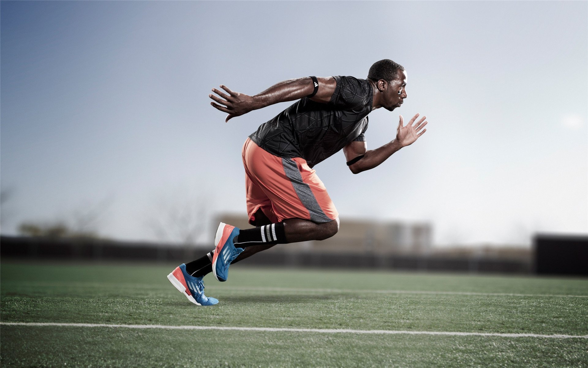 开云体育中国-布伦森之夜，欧冠半决赛的完美风暴