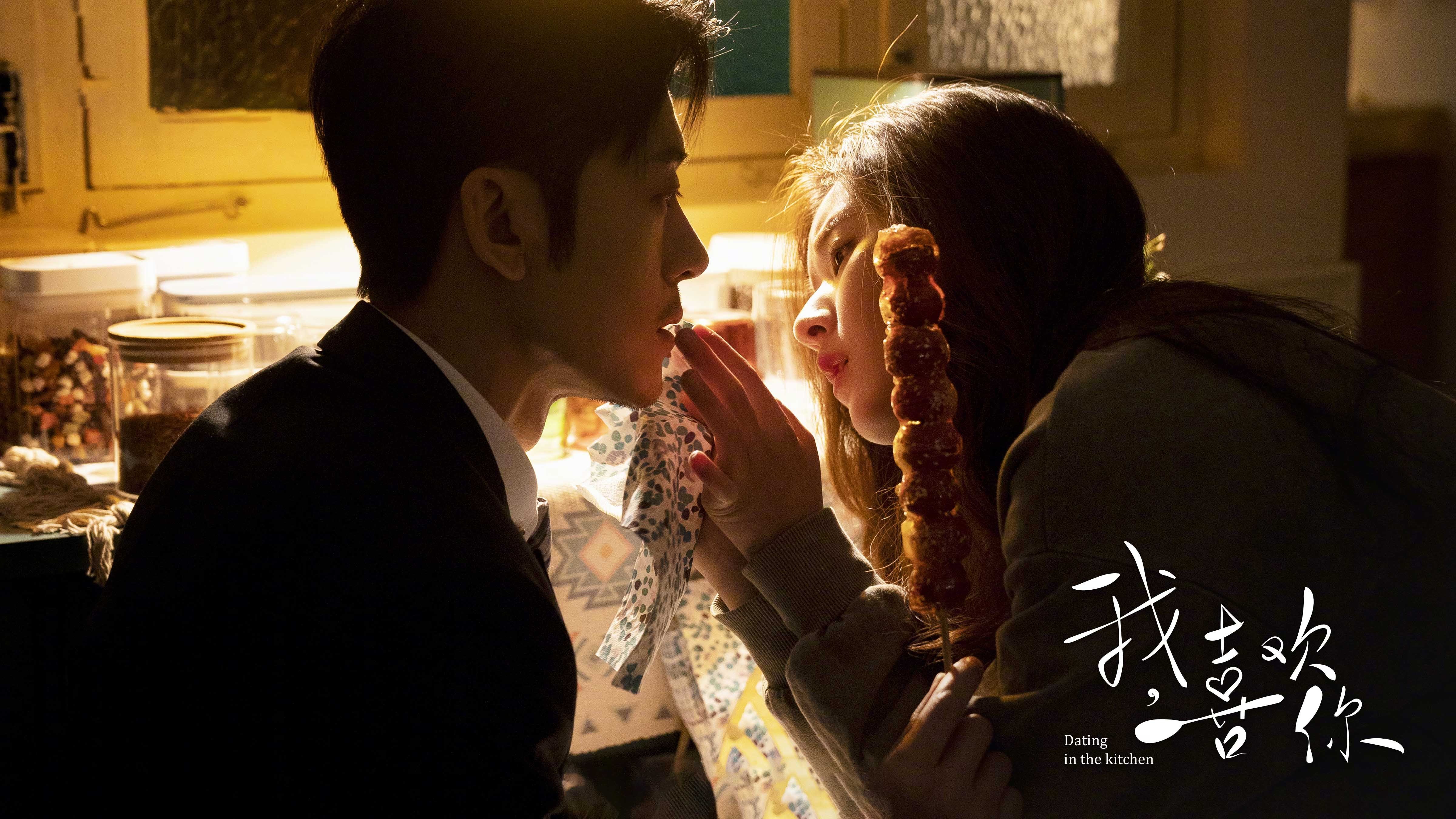 压力之下,从弗拉霍维奇的怒放到哥伦比亚的飓风—论竞技场上的两种爆发形态