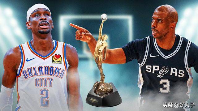 凯尔特人对阵雷霆,保罗压制级发挥 凯尔特人对阵雷霆,保罗压制级发挥