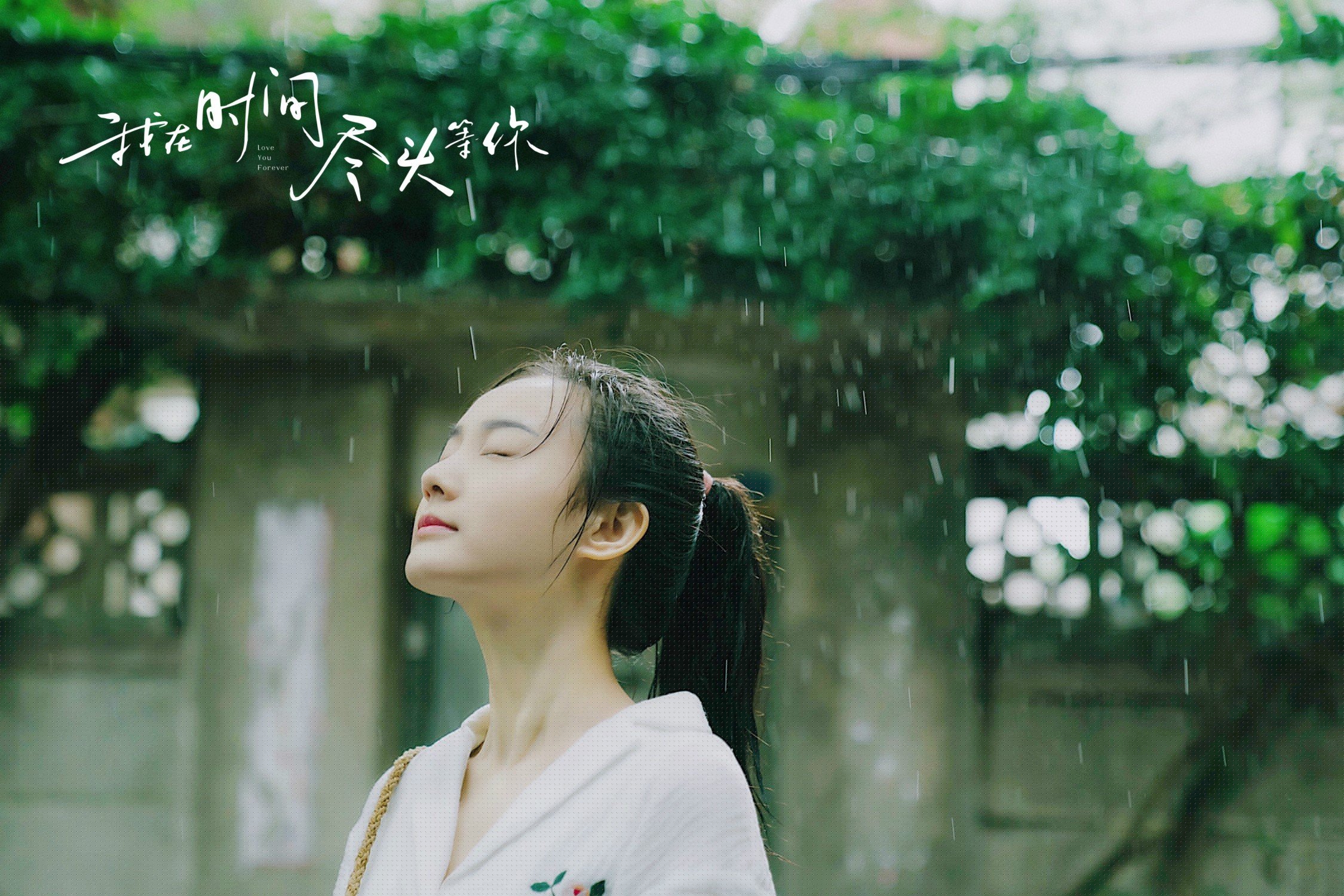 开云体育app-当伦纳德砍下47分时,尼克斯用单节34-19告诉湖人,这才是赢球真理