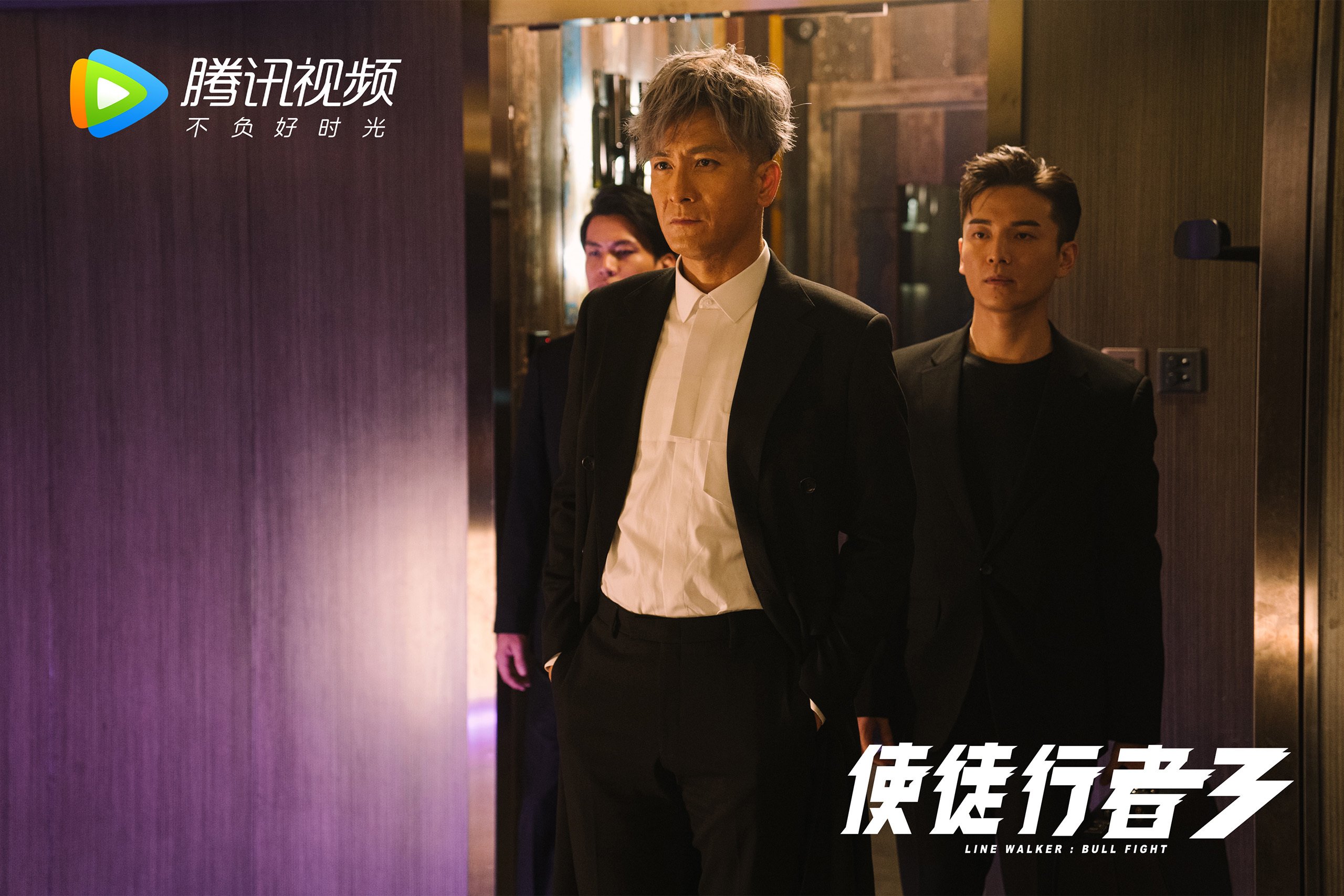 开云平台-险胜背后,关键先生巴斯托尼如何成为法国队的隐秘王牌?