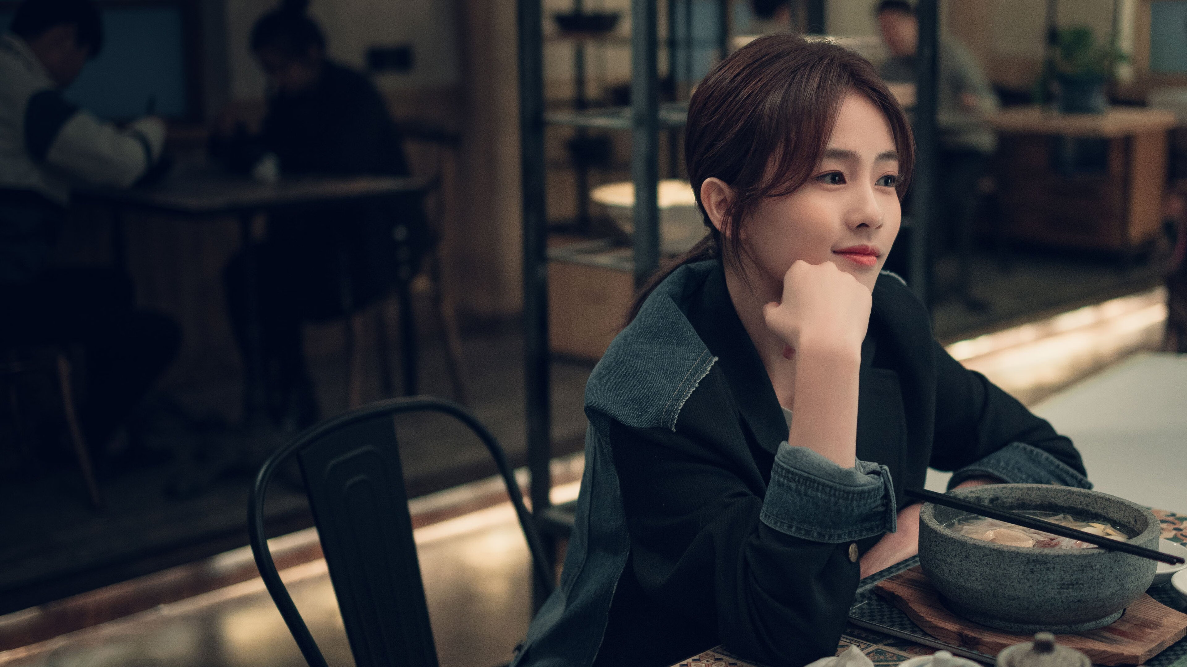 开云体育-惊天冷门!拉文狂砍42分率黄蜂掀翻吉林