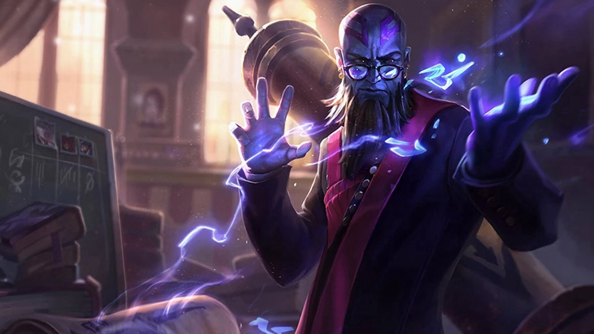 弗拉霍维奇冷静推射制胜，亚特兰大主场打穿奥地利球队