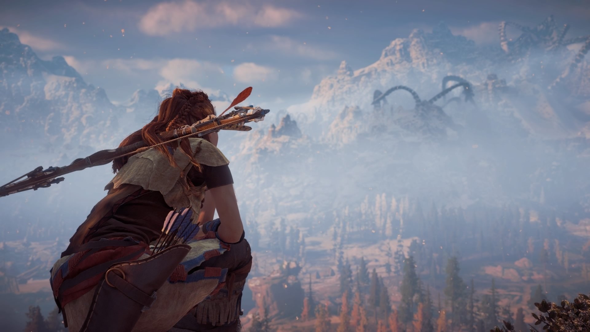 钢铁防线与极限超车，体育世界里，那些接管比赛的瞬间