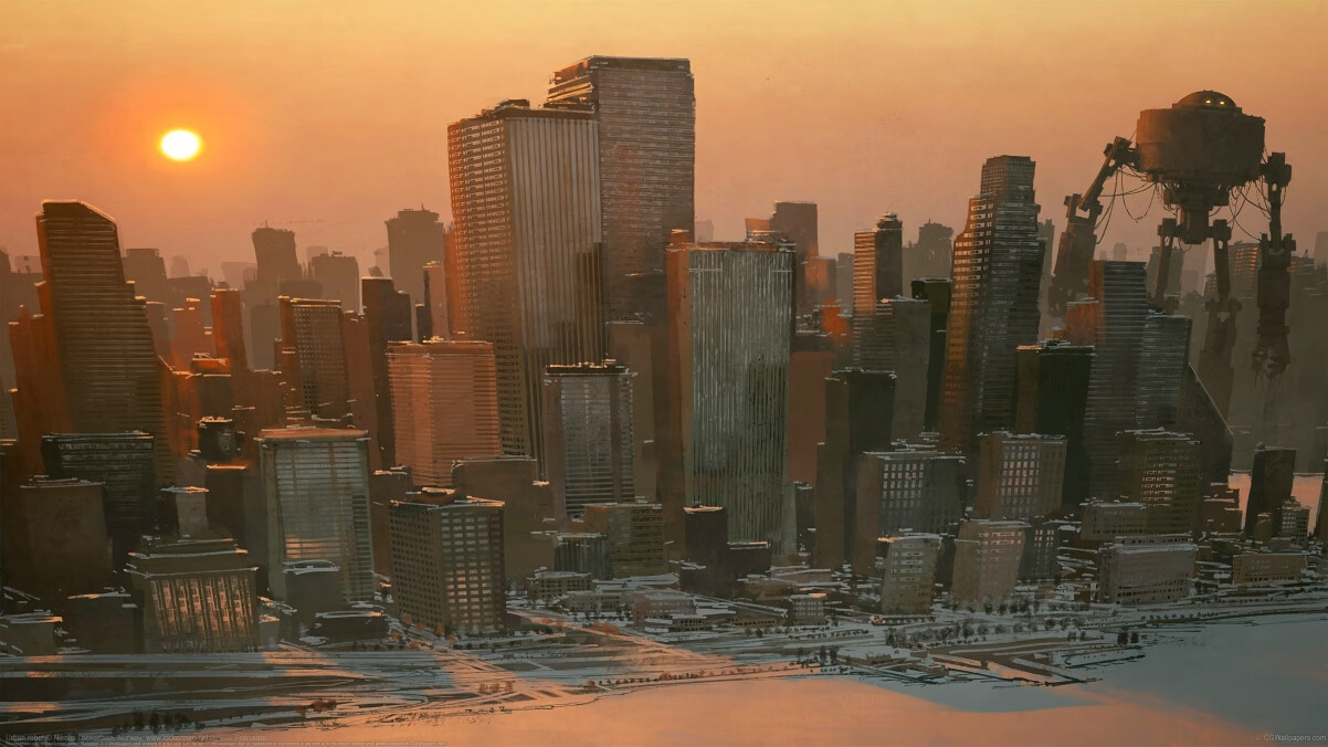 绿茵神话，当高原雄鹰在欧冠决赛击落橙色郁金香