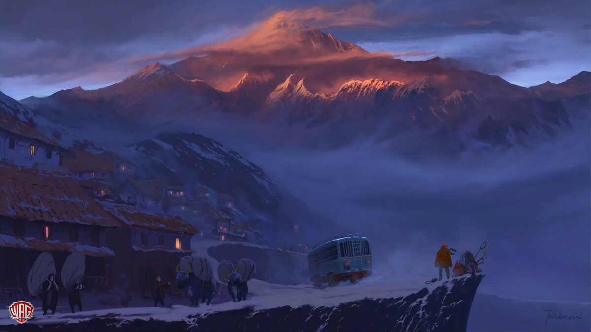 生死夜·英雄决，卡瓦哈尔一剑封喉定西决