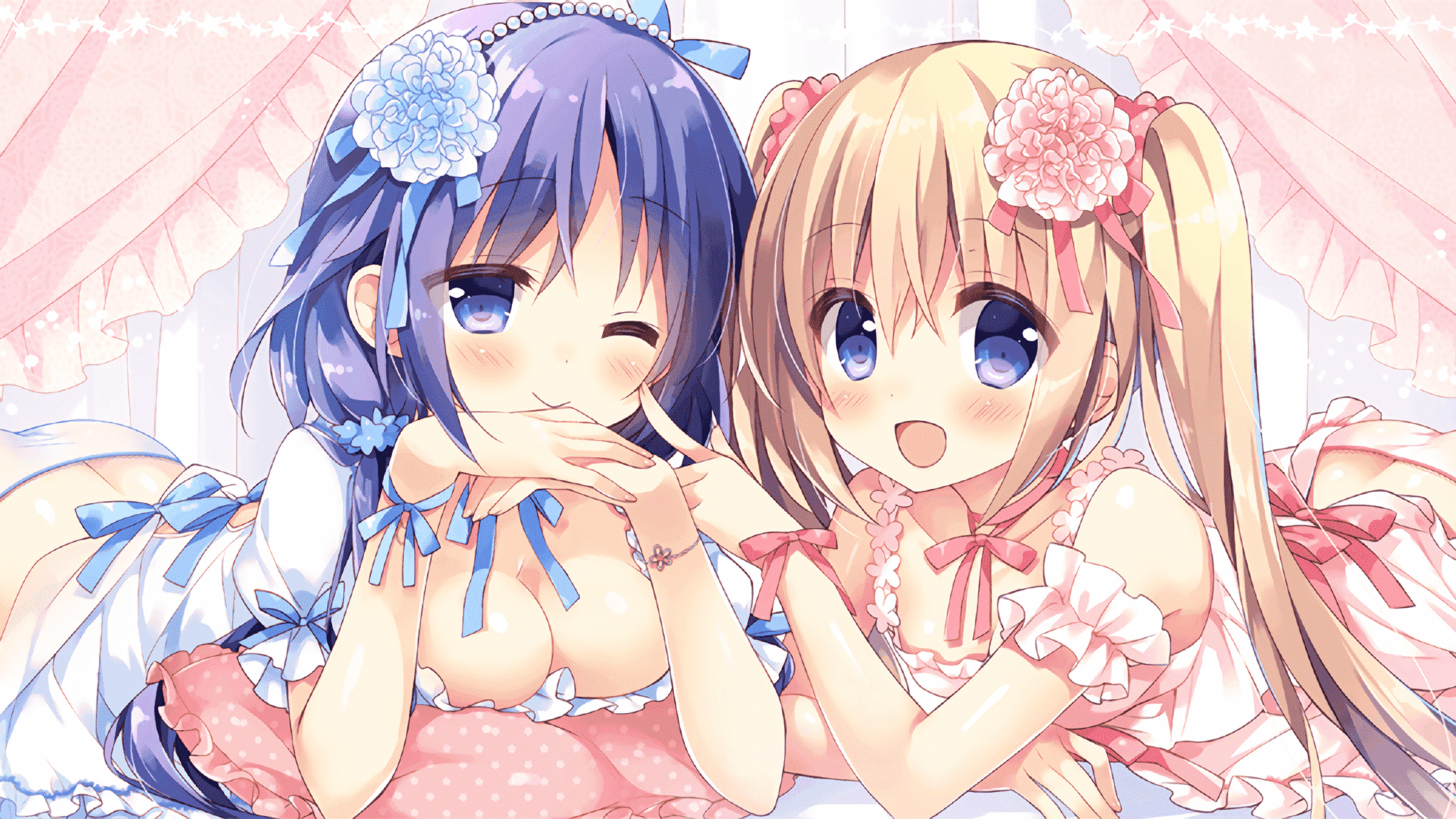 拉巴斯高原刮起飓风!玻利维亚狂胜希腊,世界排名争夺战再掀波澜