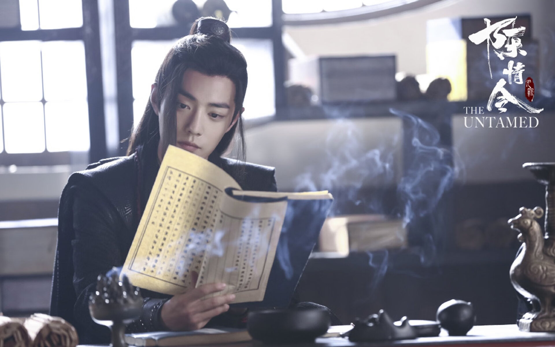 闪耀!意大利新王与加勒比飓风