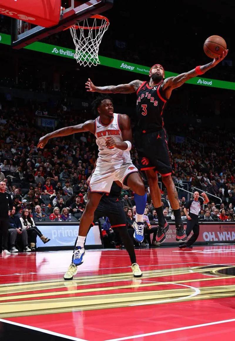 开云下载-魔术速胜尼克斯，英格拉姆成为关键先生