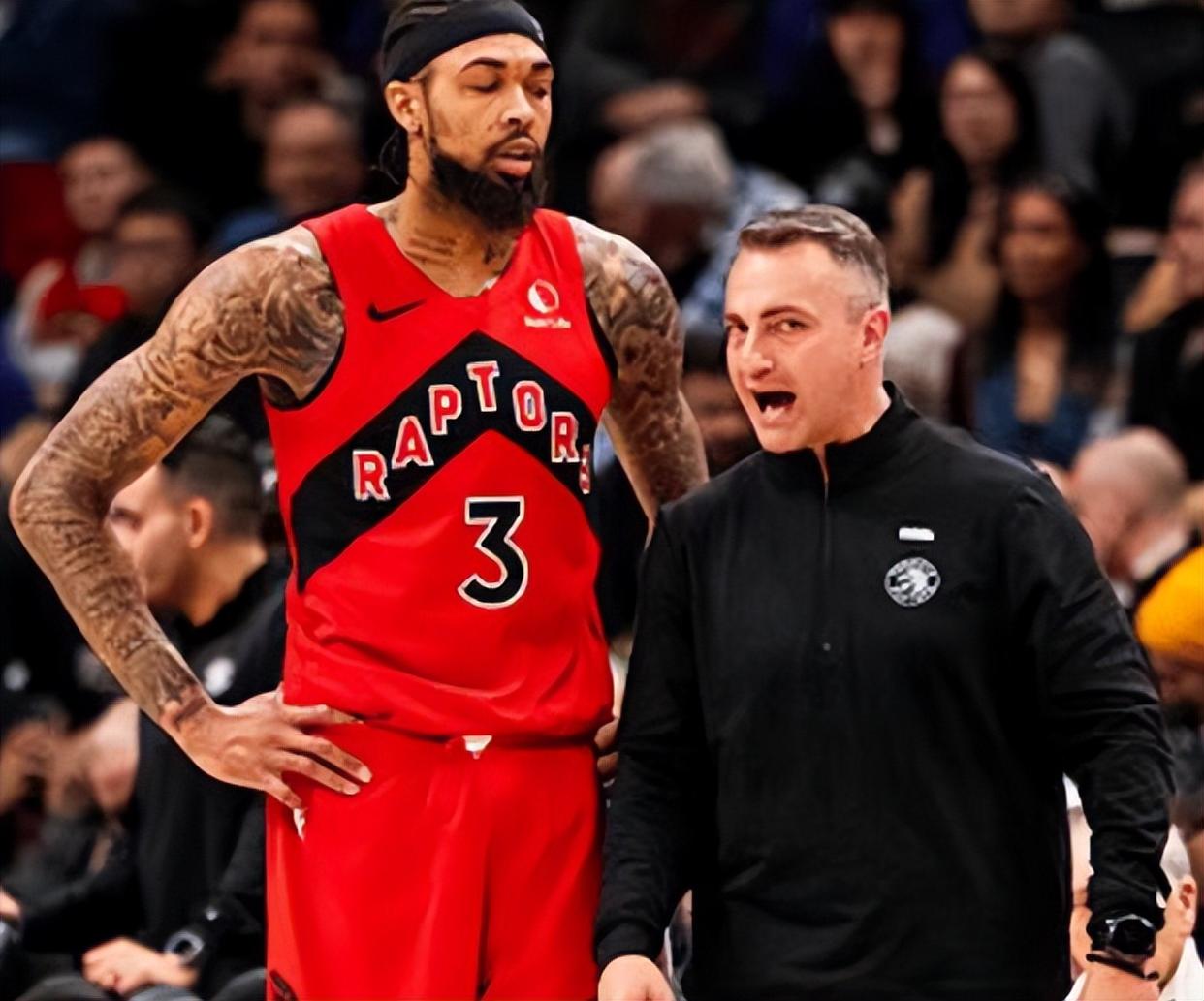 魔术速胜尼克斯，英格拉姆成为关键先生