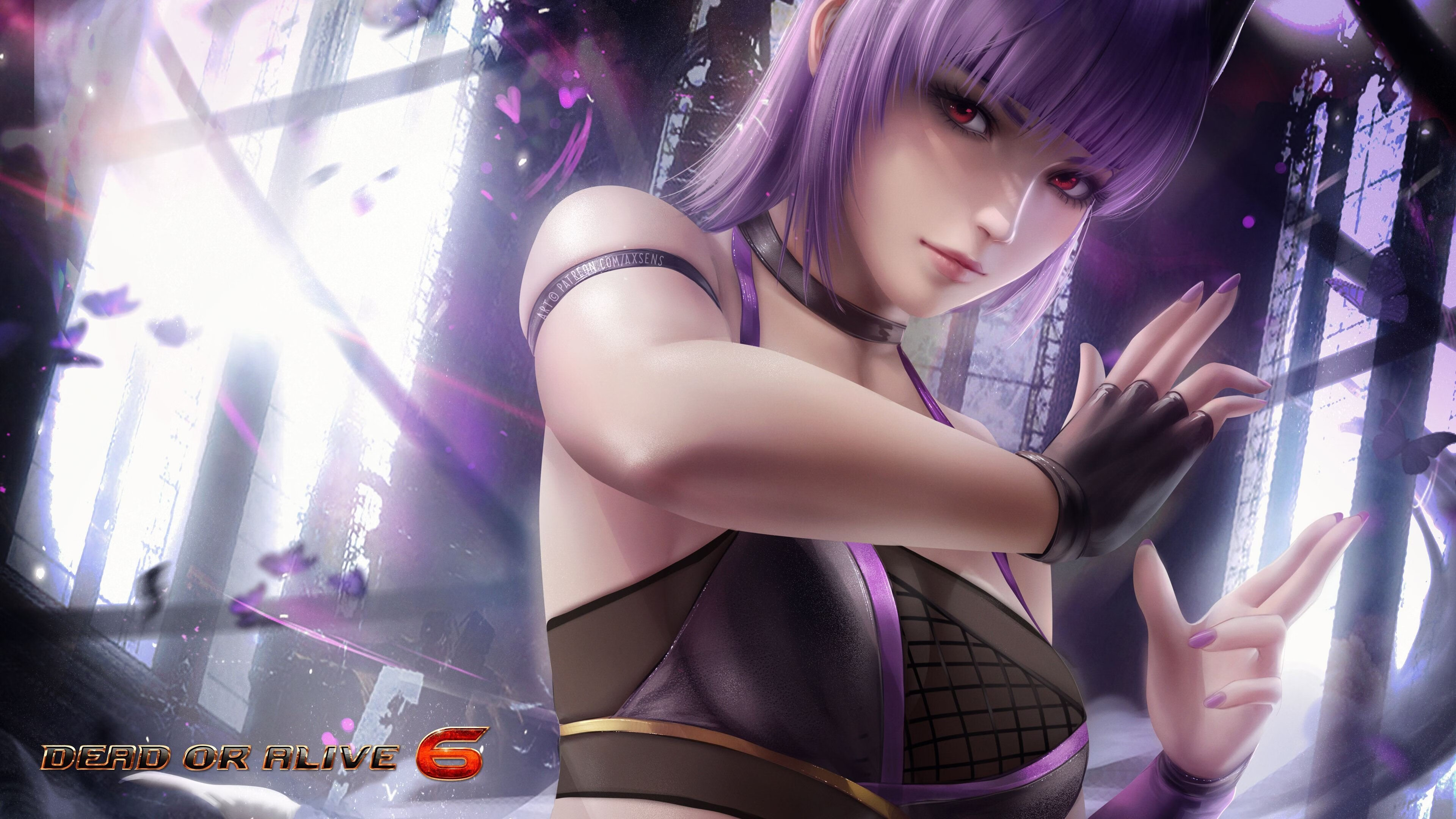 双面竞技场，从西决英雄时刻到苏格兰的团队风暴