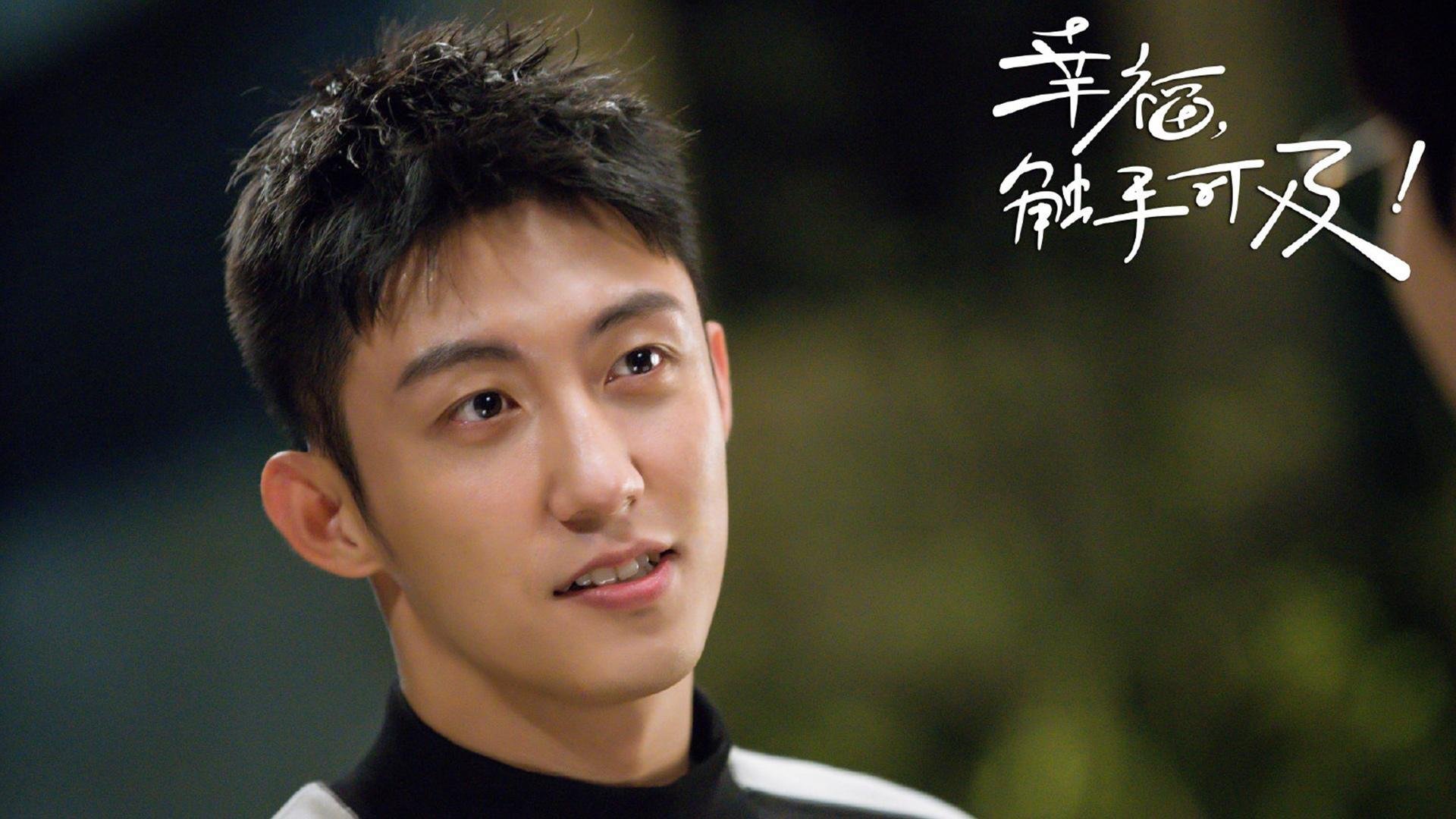 开云体育平台APP-一剑封喉！英格拉姆加时赛定乾坤，逆境之中尽显巨星本色