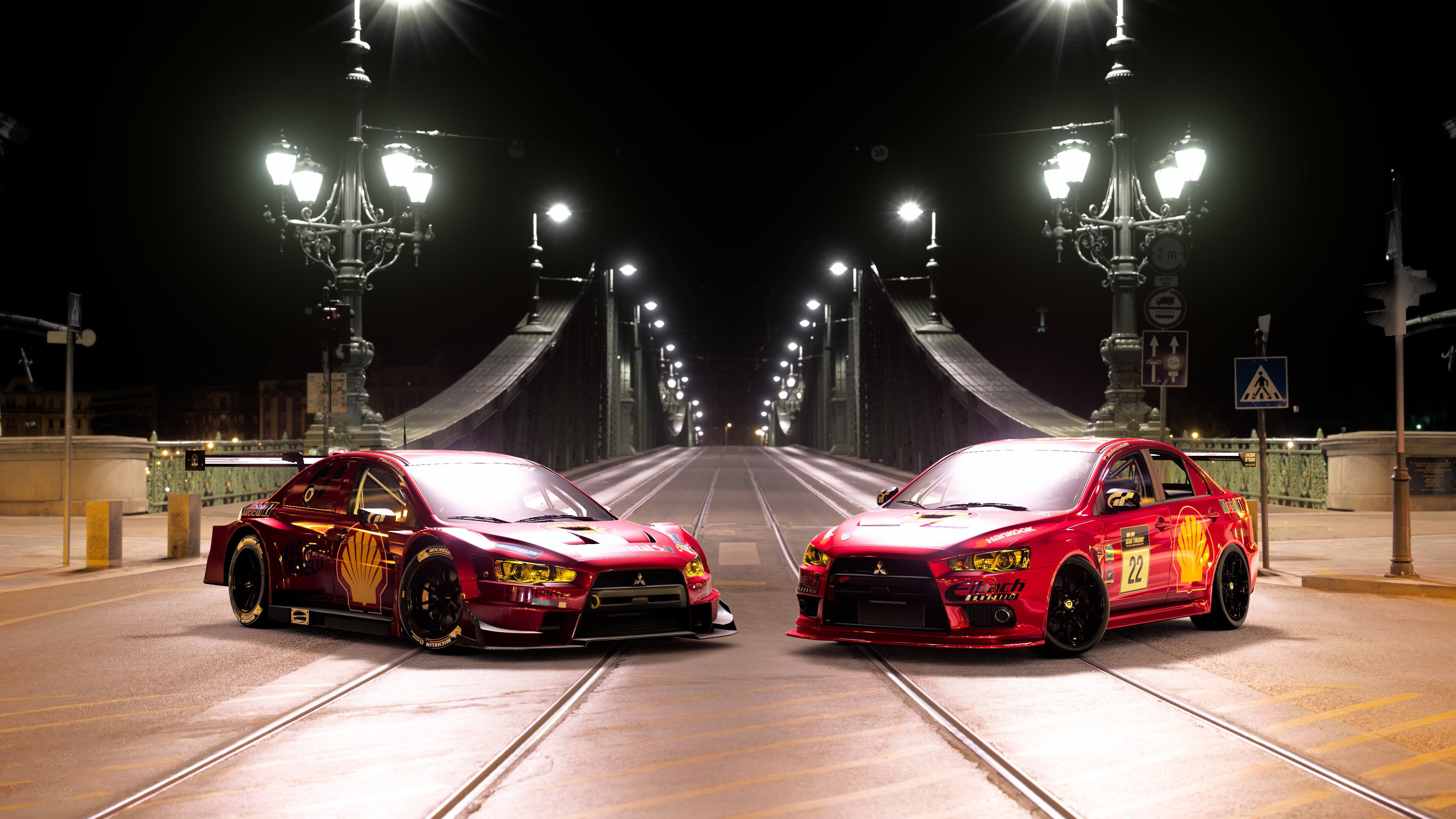 开云官网-活塞单节狂飙拉开热火，小贾伦欧冠淘汰赛强势接管