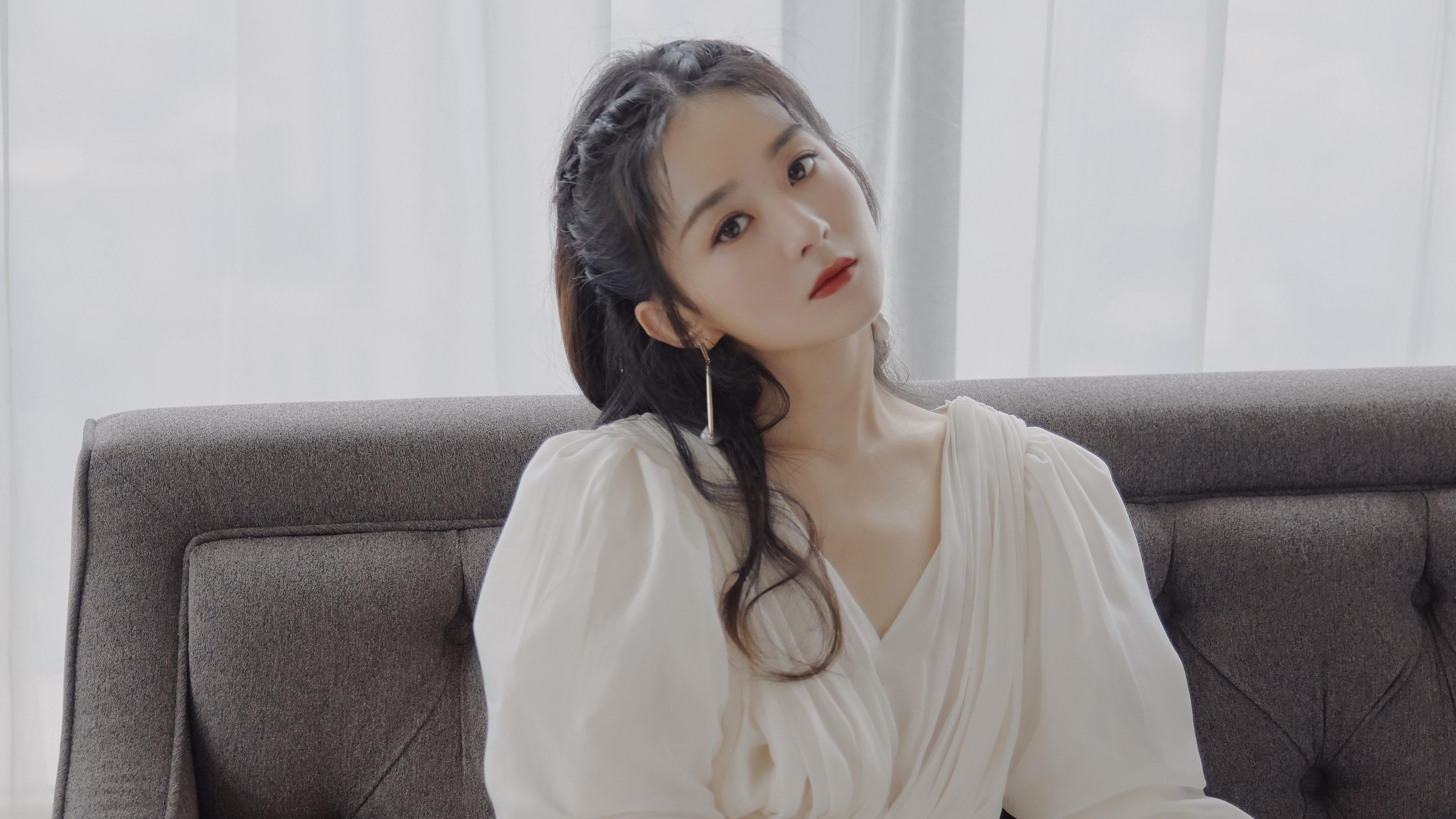 开云体育下载-韧劲与艺术，双线闪耀的绿茵启示录