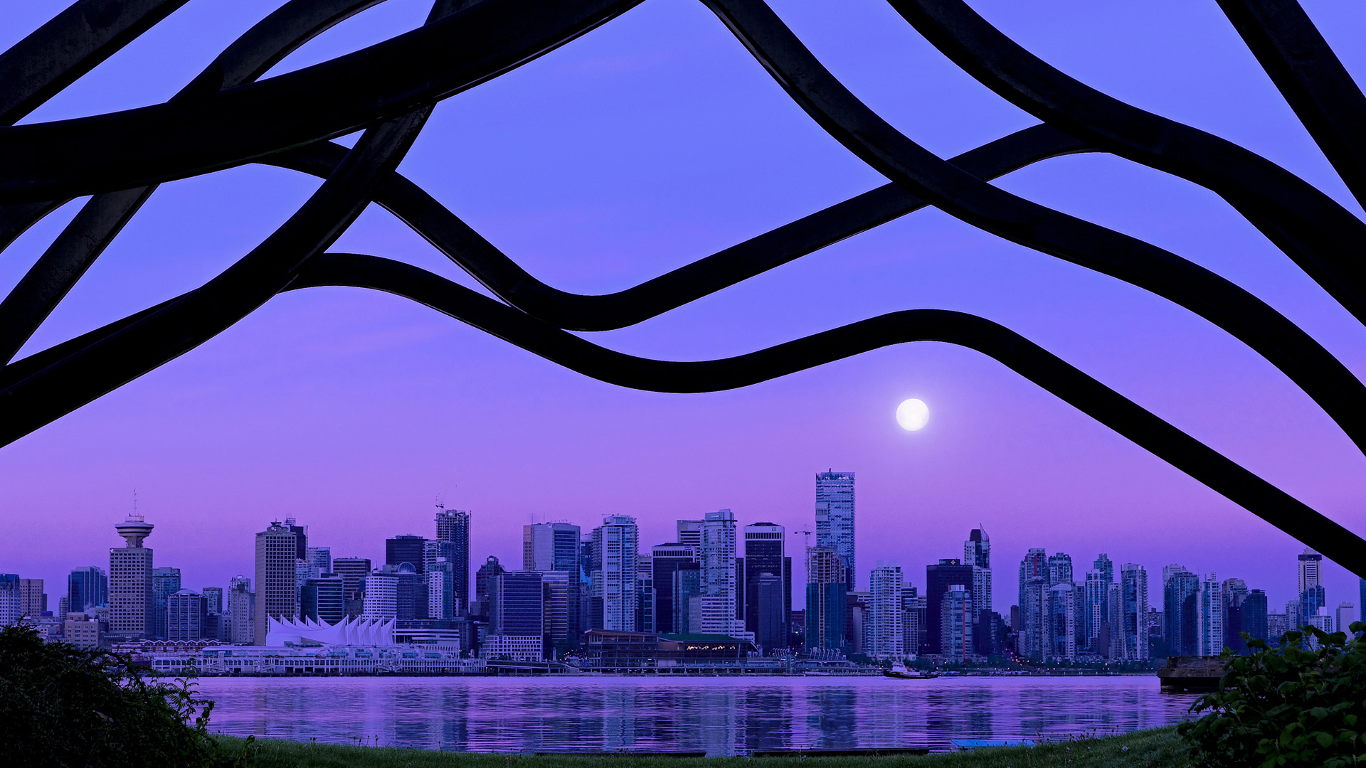 开云平台-南美风暴席卷北美！巴拉圭爆冷完胜墨西哥，隐形杀手阿坎吉三记绝杀封神