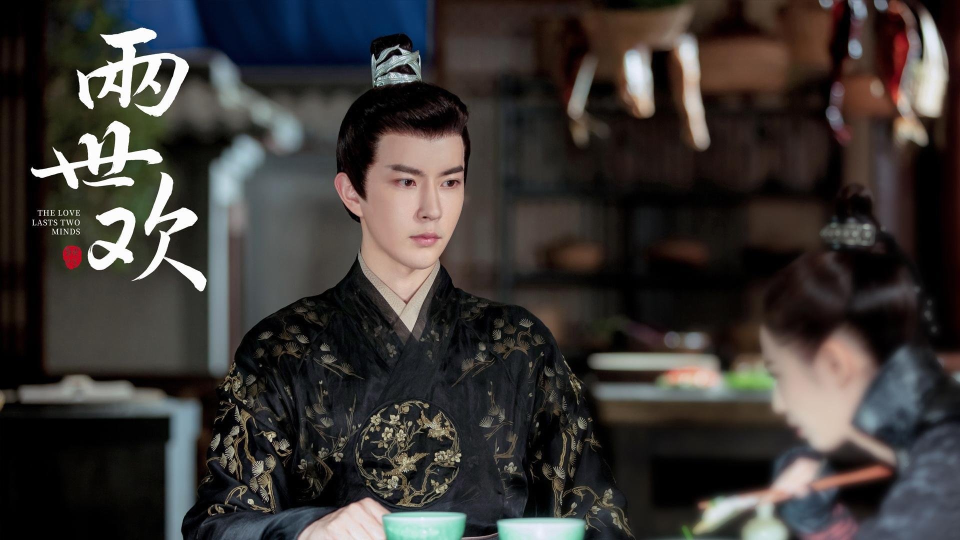 跨界风暴，足球场上的F1战术，卡塞米罗如何驾驶阿根廷险胜皇马